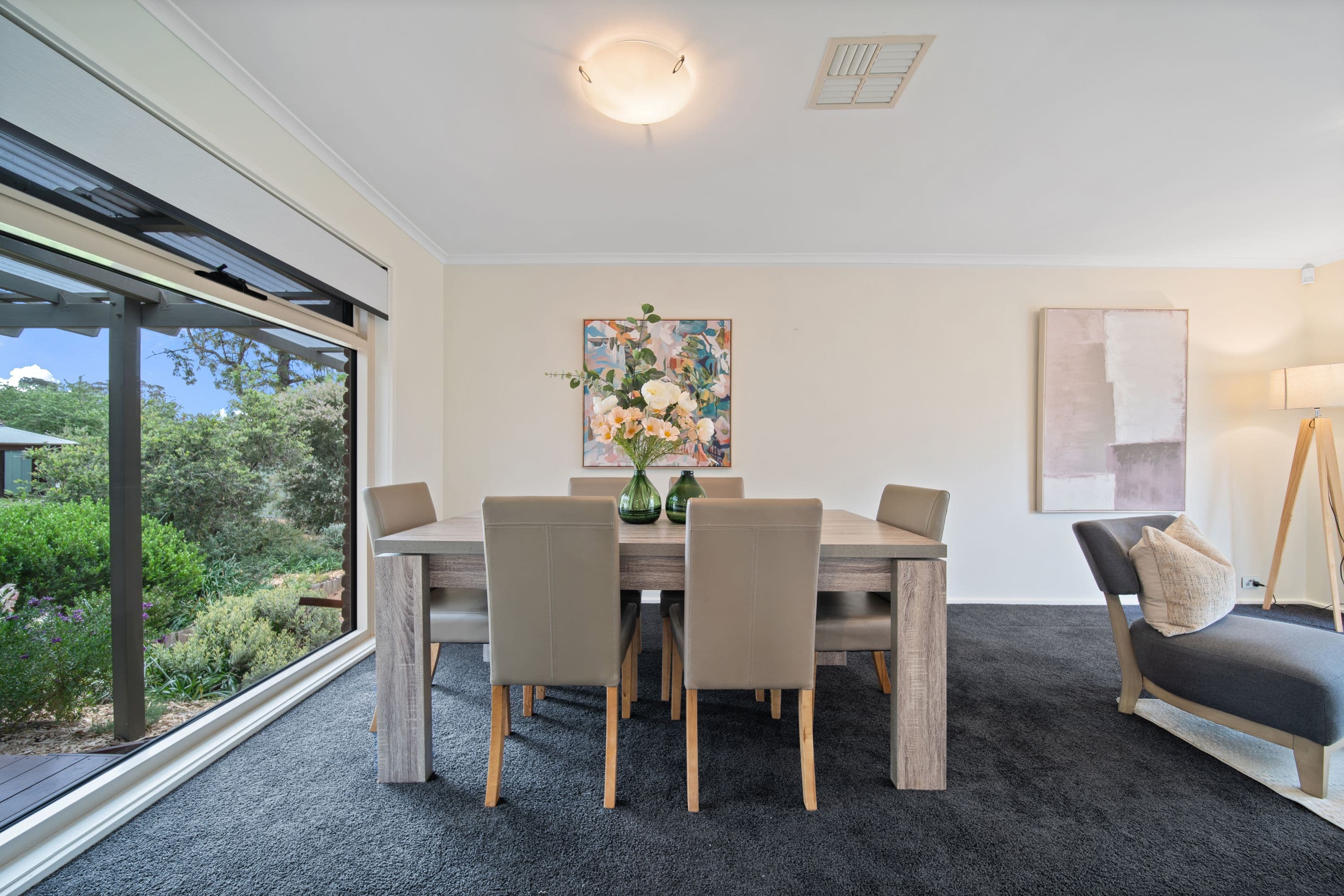24 Magrath Crescent, Spence ACT 2615, Spence - Thumbnail 6