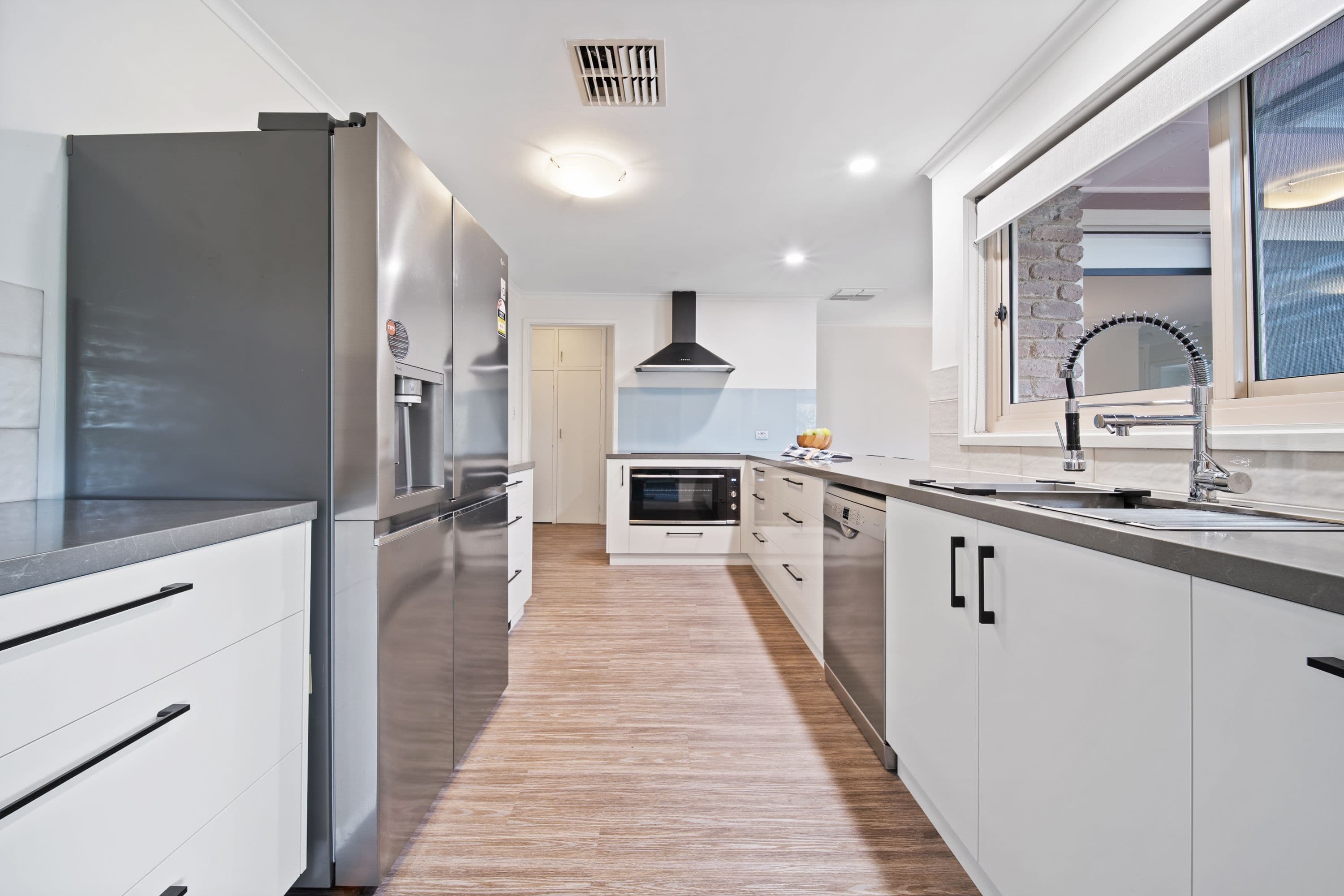 24 Magrath Crescent, Spence ACT 2615, Spence - Thumbnail 7