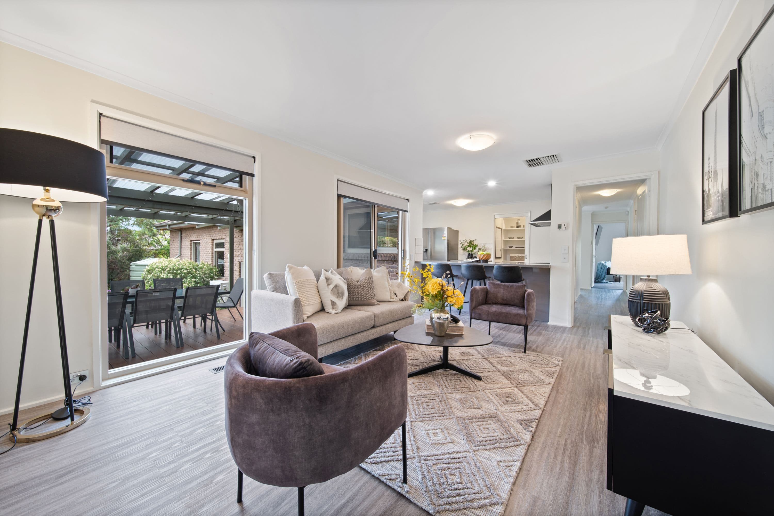 24 Magrath Crescent, Spence ACT 2615, Spence - Thumbnail 8