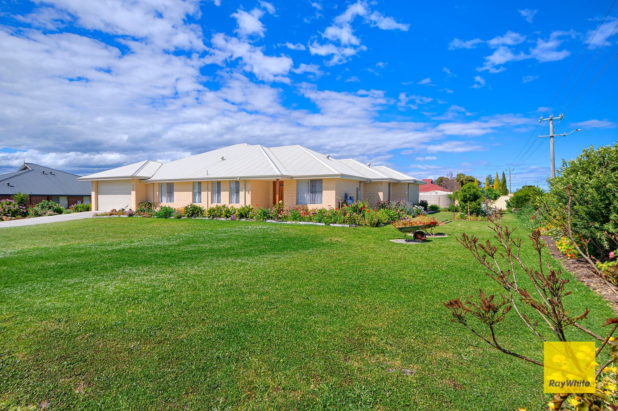 2 Bylund Way, McKail WA 6330, McKail - Image 1
