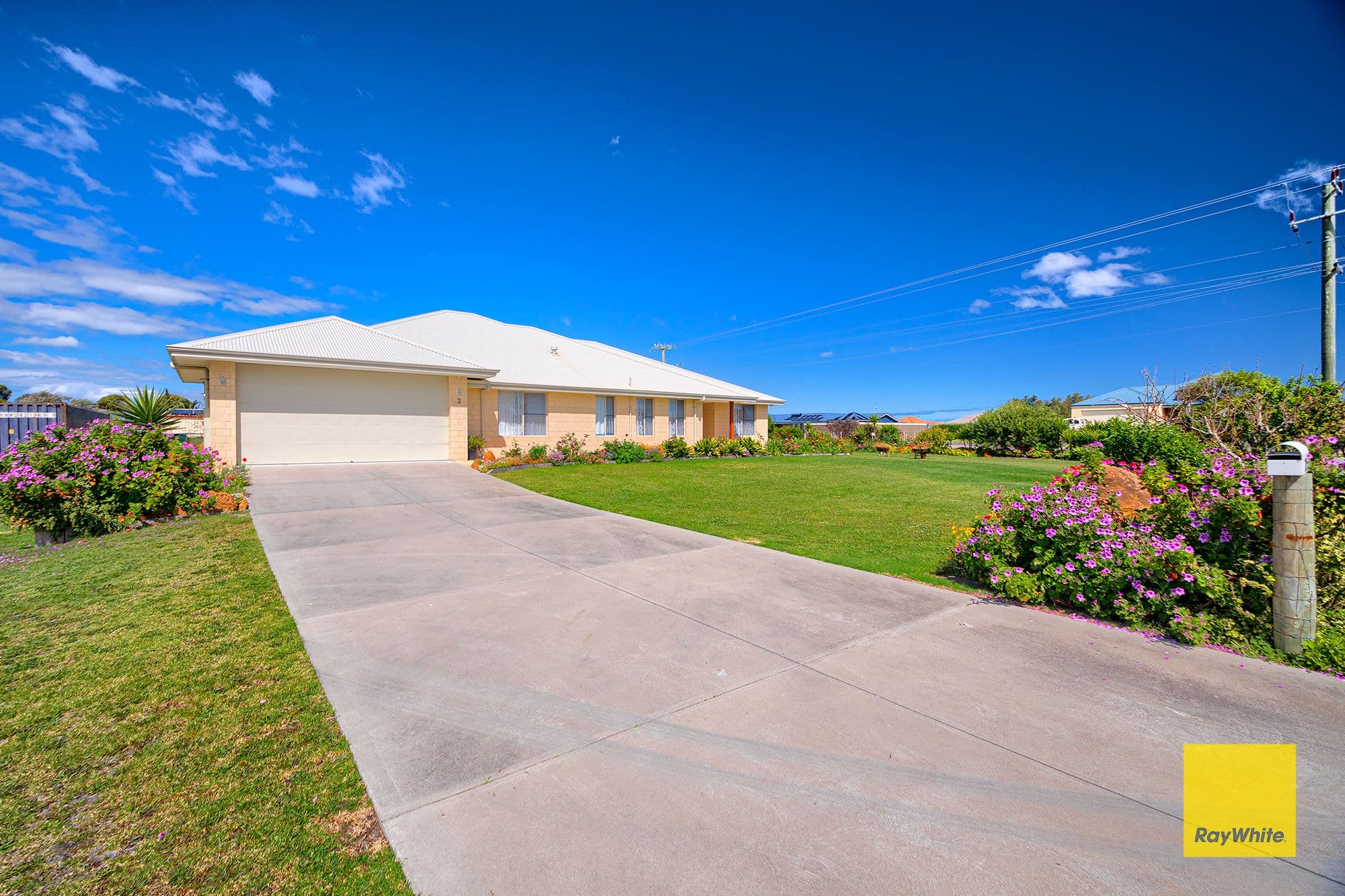 2 Bylund Way, McKail WA 6330, McKail - Thumbnail 2