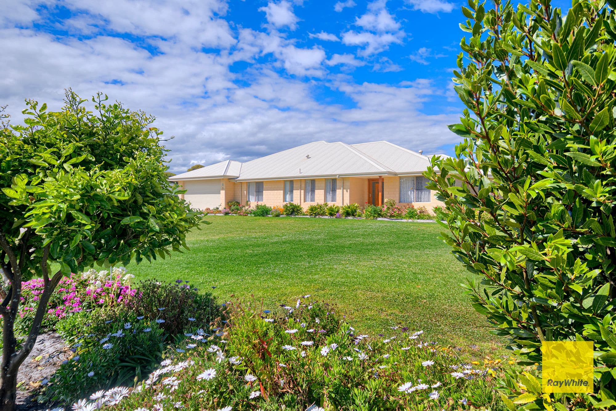 2 Bylund Way, McKail WA 6330, McKail - Thumbnail 3