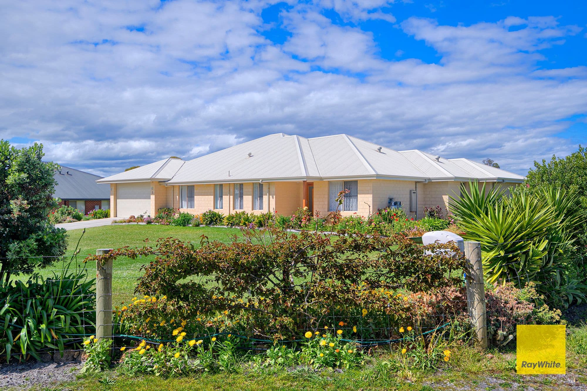 2 Bylund Way, McKail WA 6330, McKail - Thumbnail 4