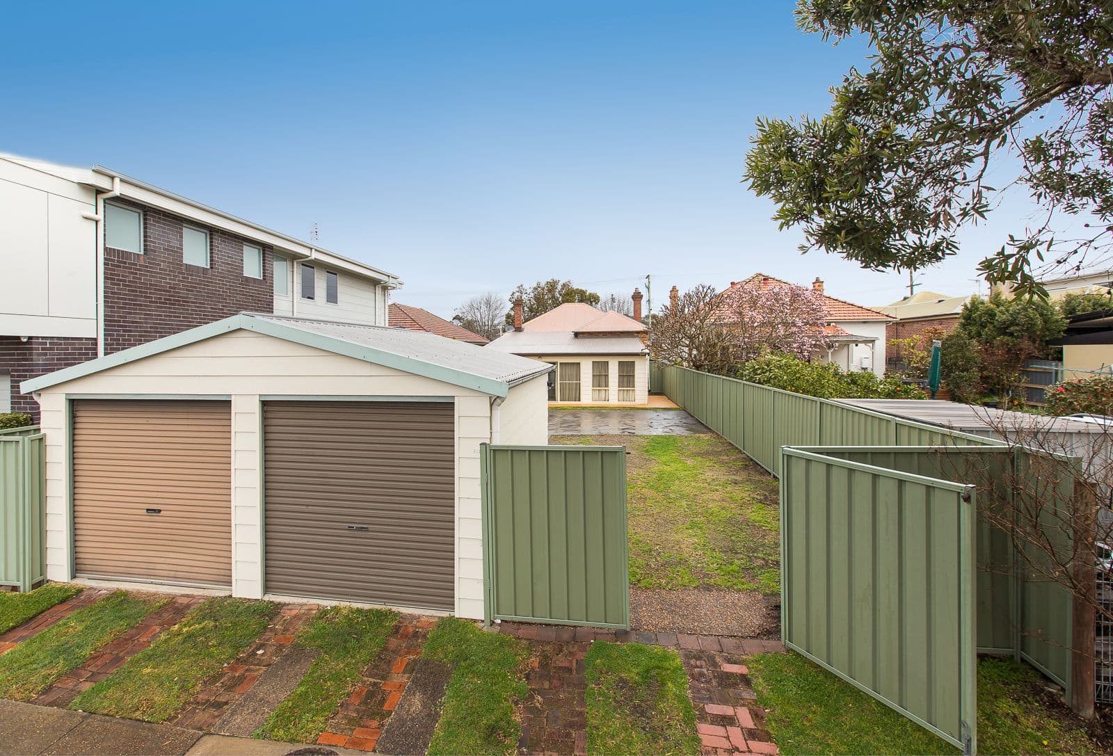 256 Glebe Road, Hamilton South - Thumbnail 3