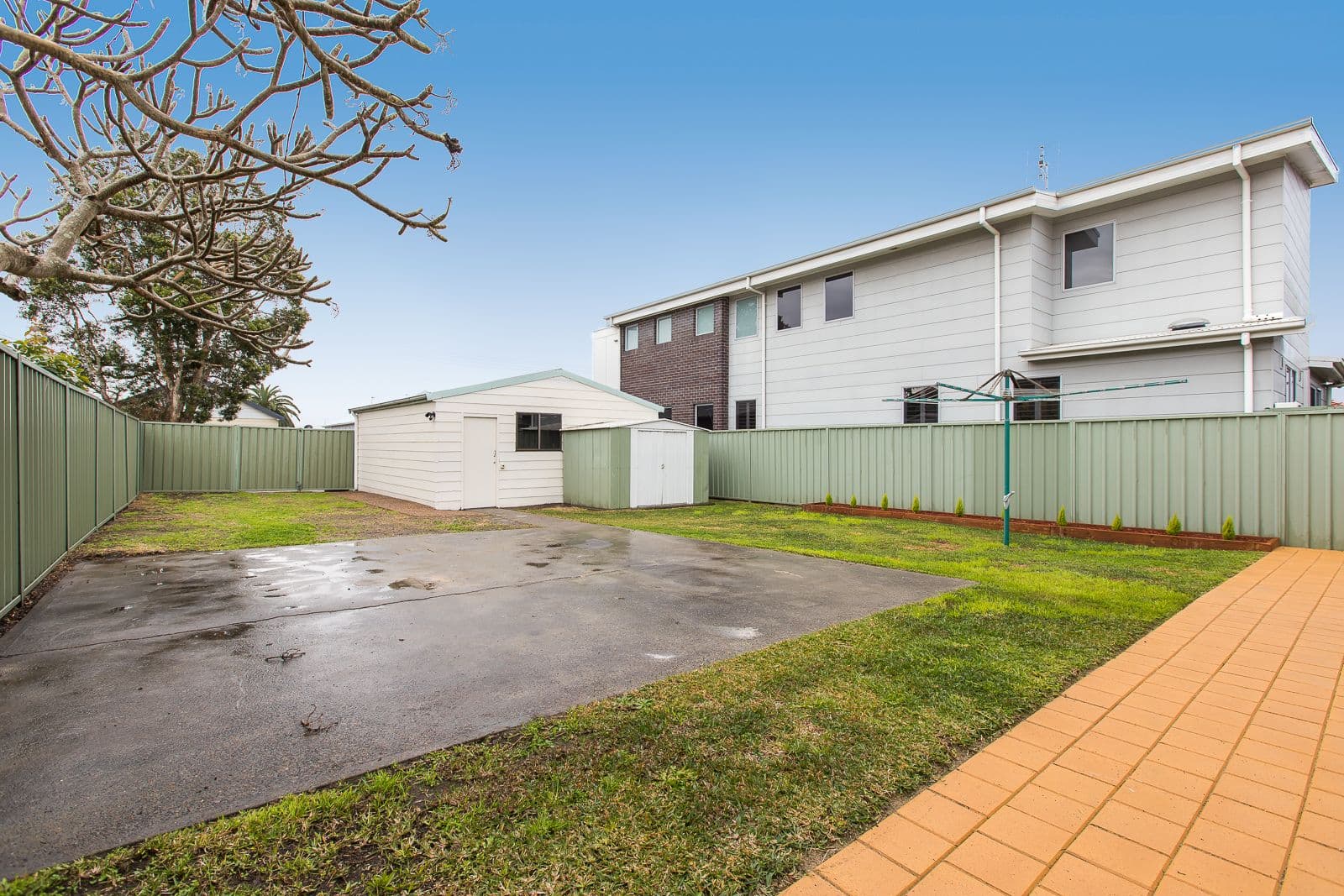 256 Glebe Road, Hamilton South - Thumbnail 5
