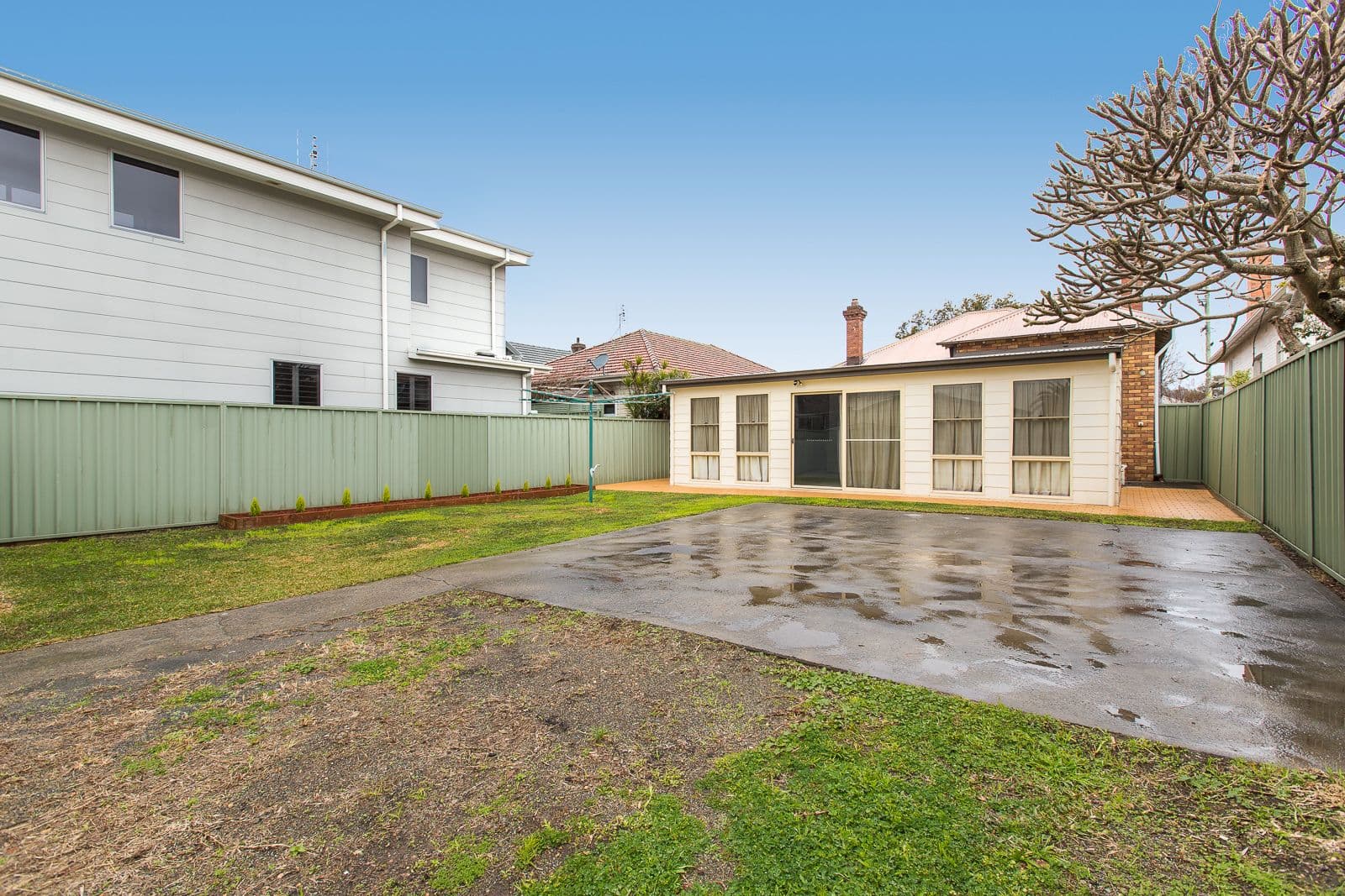 256 Glebe Road, Hamilton South - Thumbnail 6