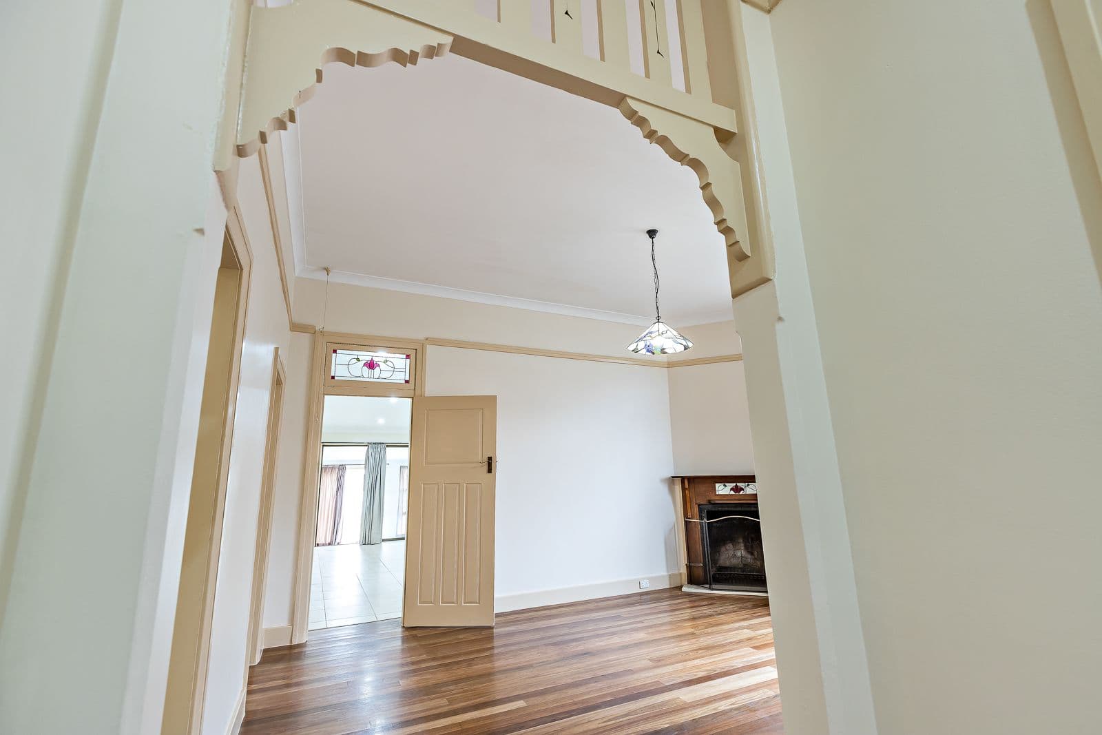 256 Glebe Road, Hamilton South - Thumbnail 7