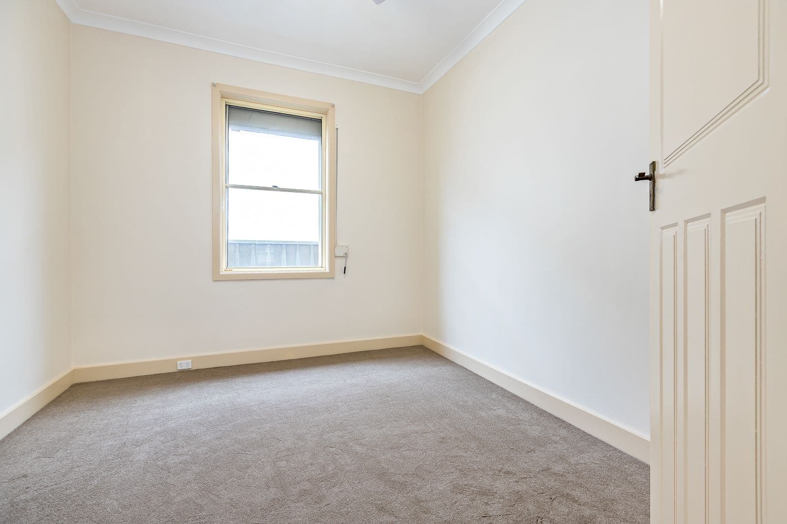 256 Glebe Road, Hamilton South - Thumbnail 8
