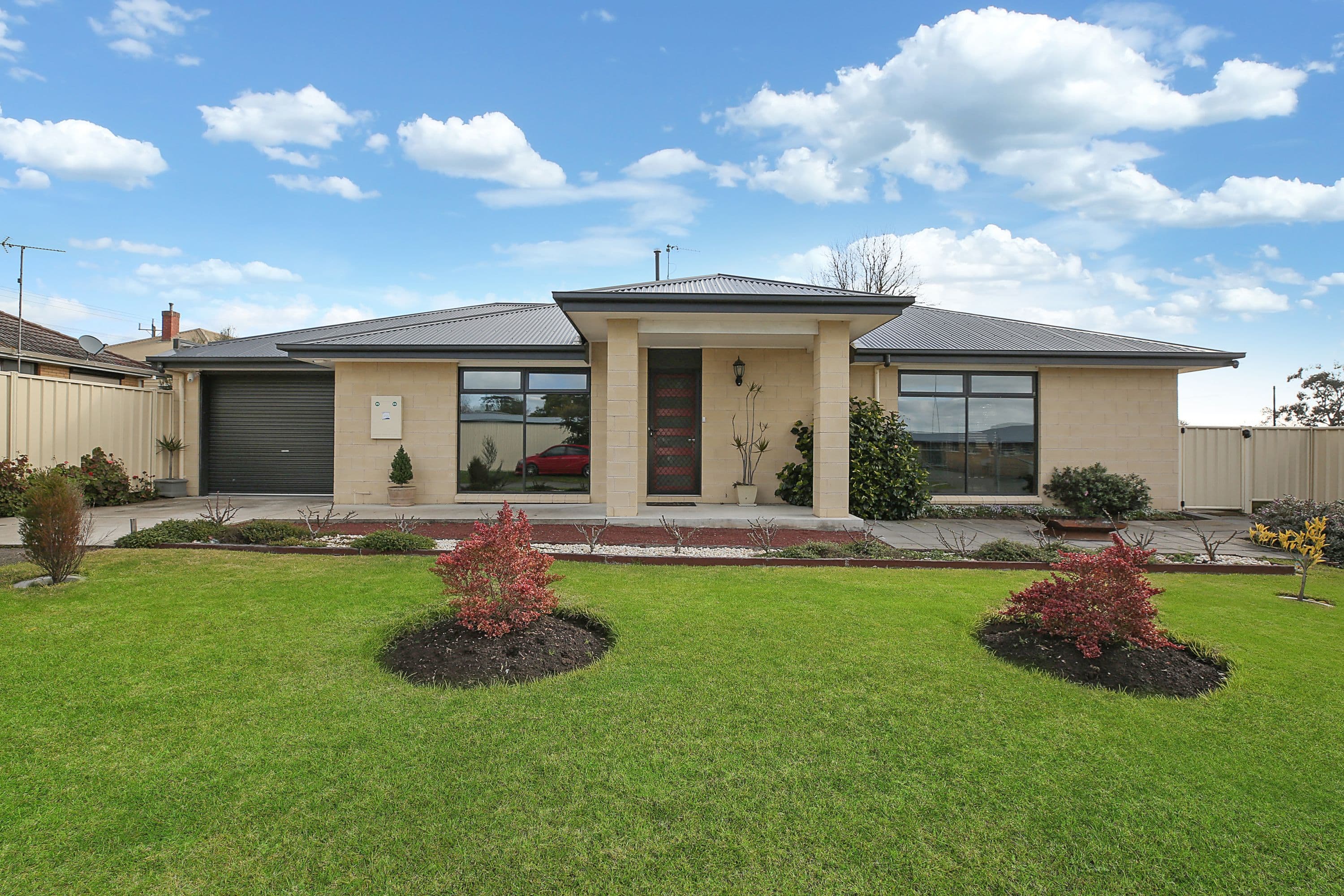 3 Myers Street, Colac VIC 3250, Colac - Image 1