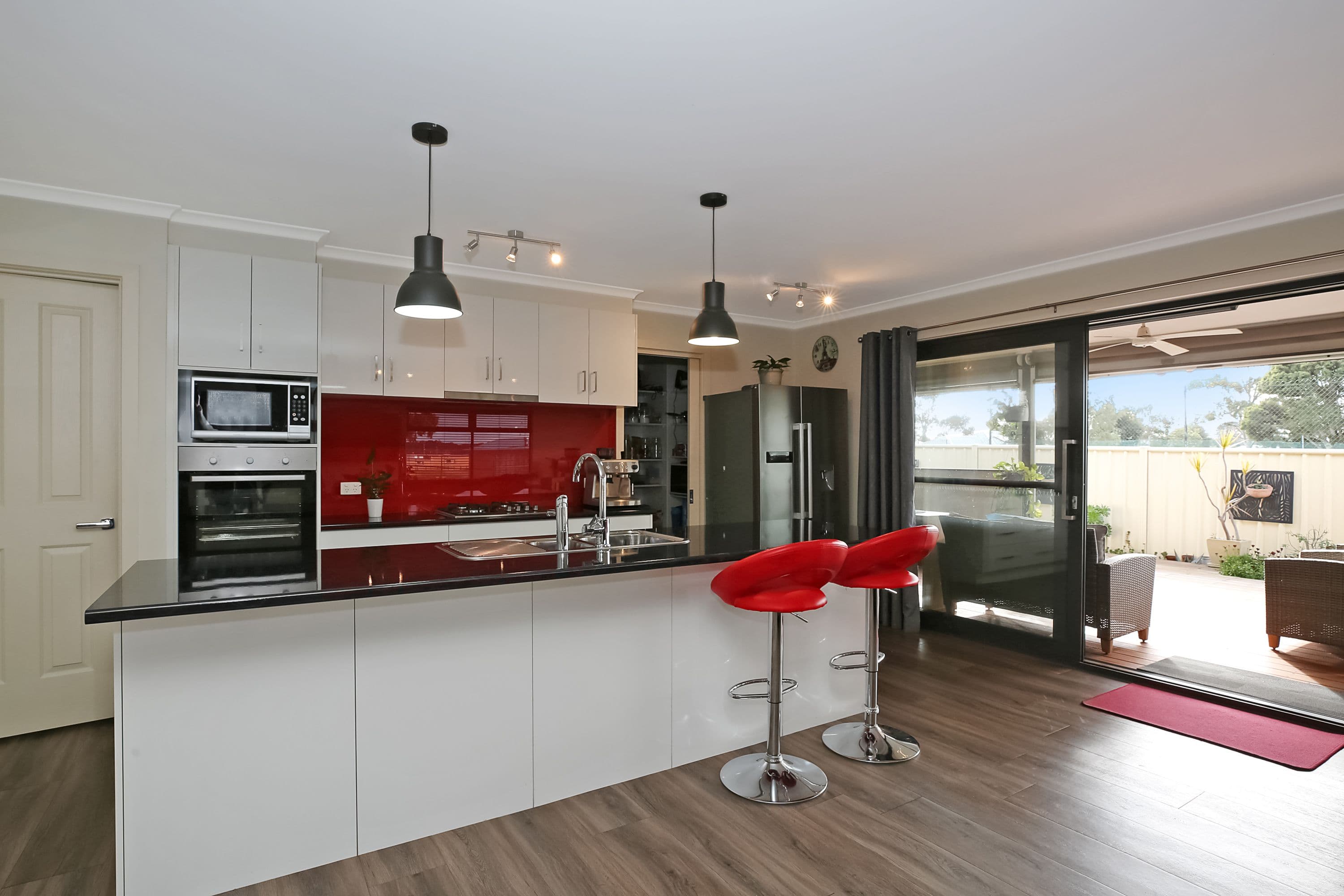3 Myers Street, Colac VIC 3250, Colac - Thumbnail 3