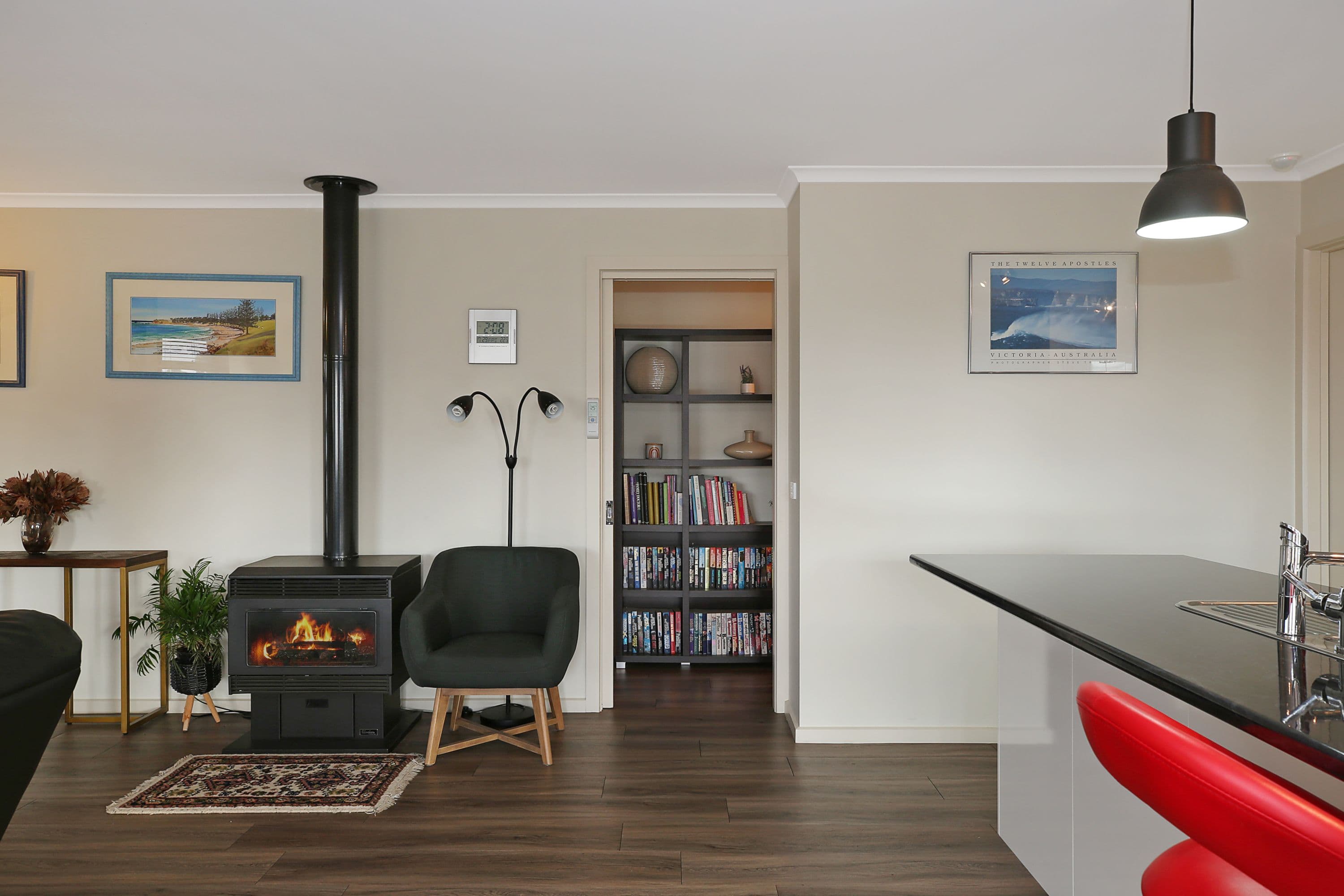 3 Myers Street, Colac VIC 3250, Colac - Thumbnail 4