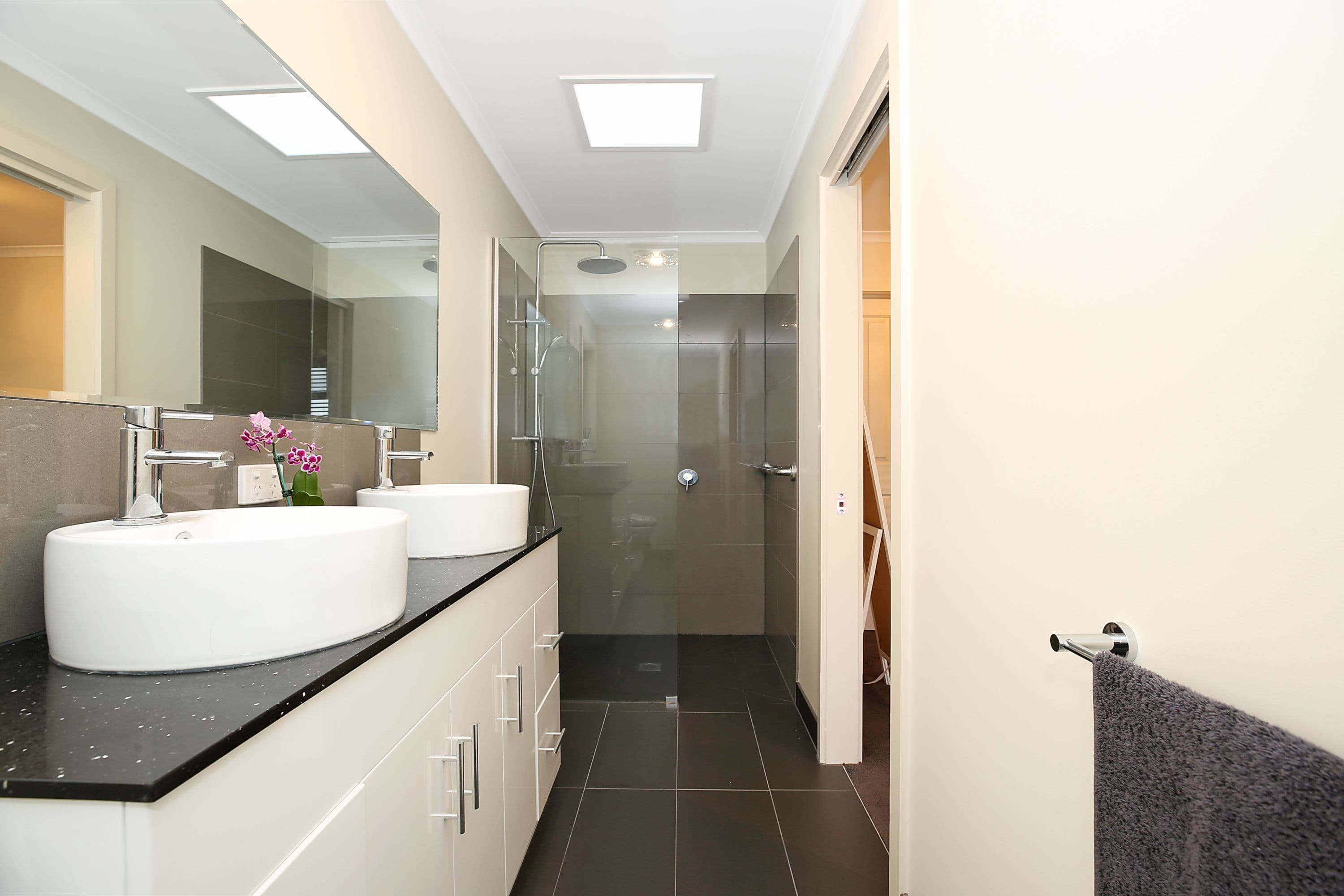 3 Myers Street, Colac VIC 3250, Colac - Thumbnail 5