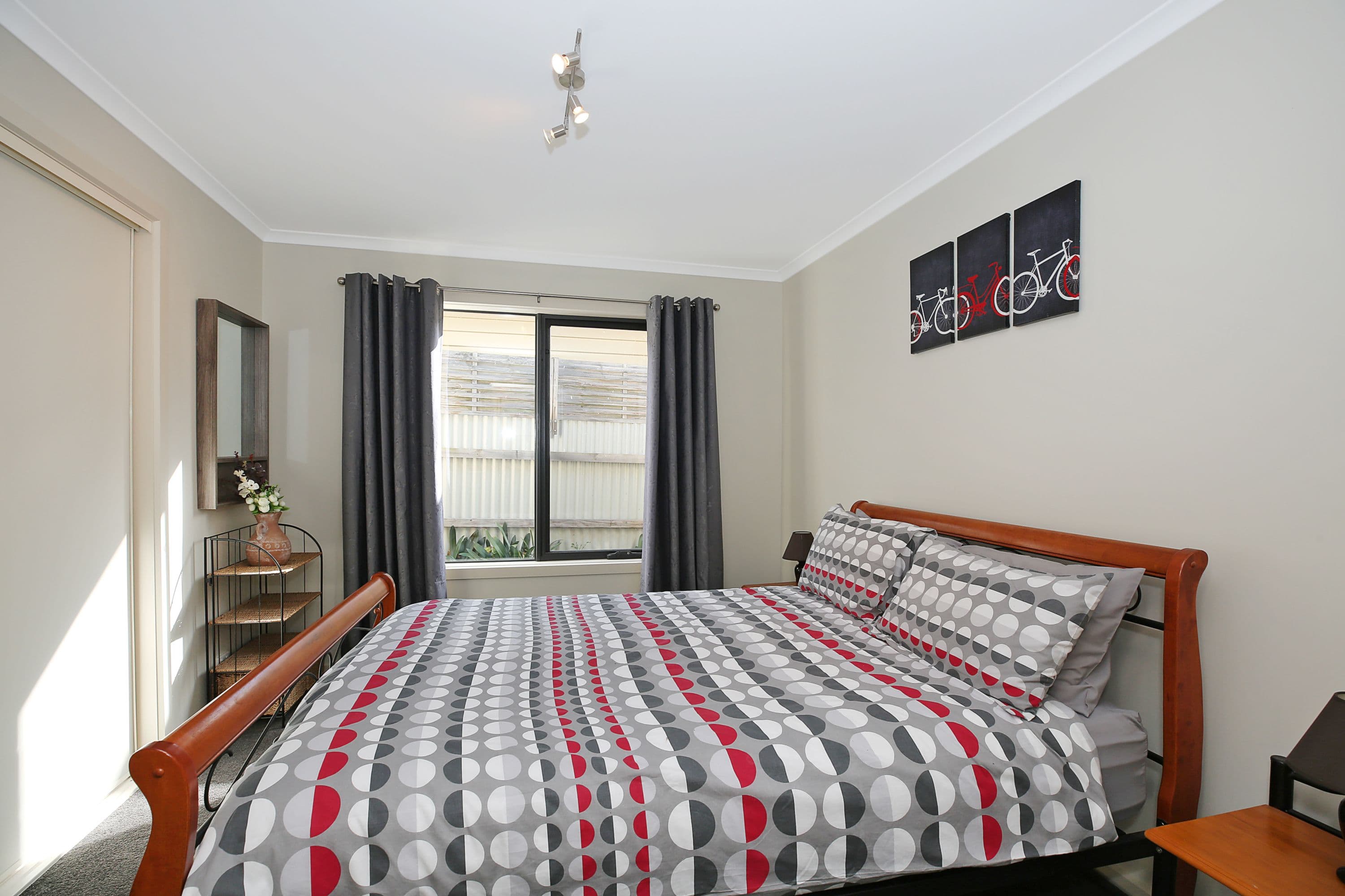 3 Myers Street, Colac VIC 3250, Colac - Thumbnail 7