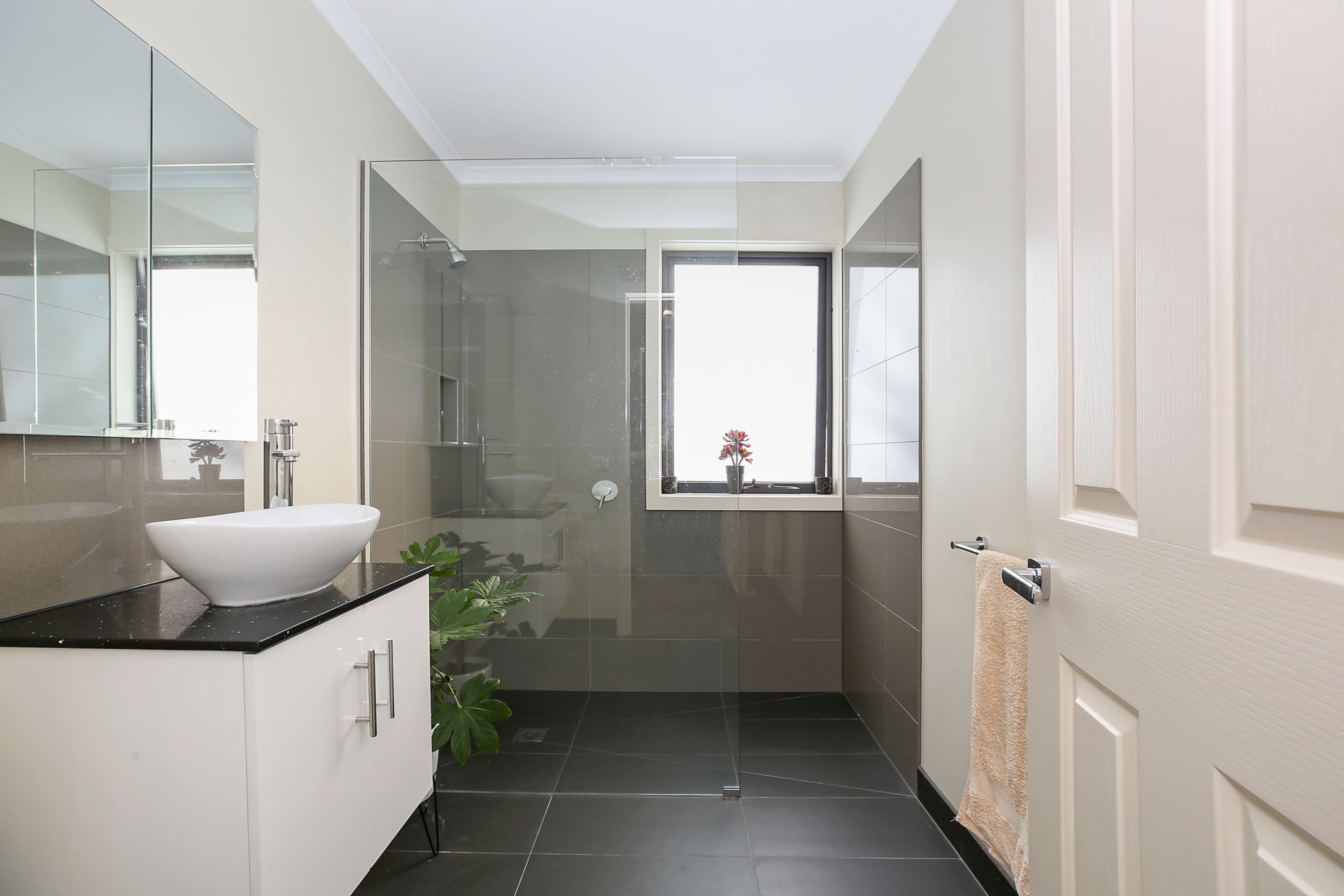 3 Myers Street, Colac VIC 3250, Colac - Thumbnail 8