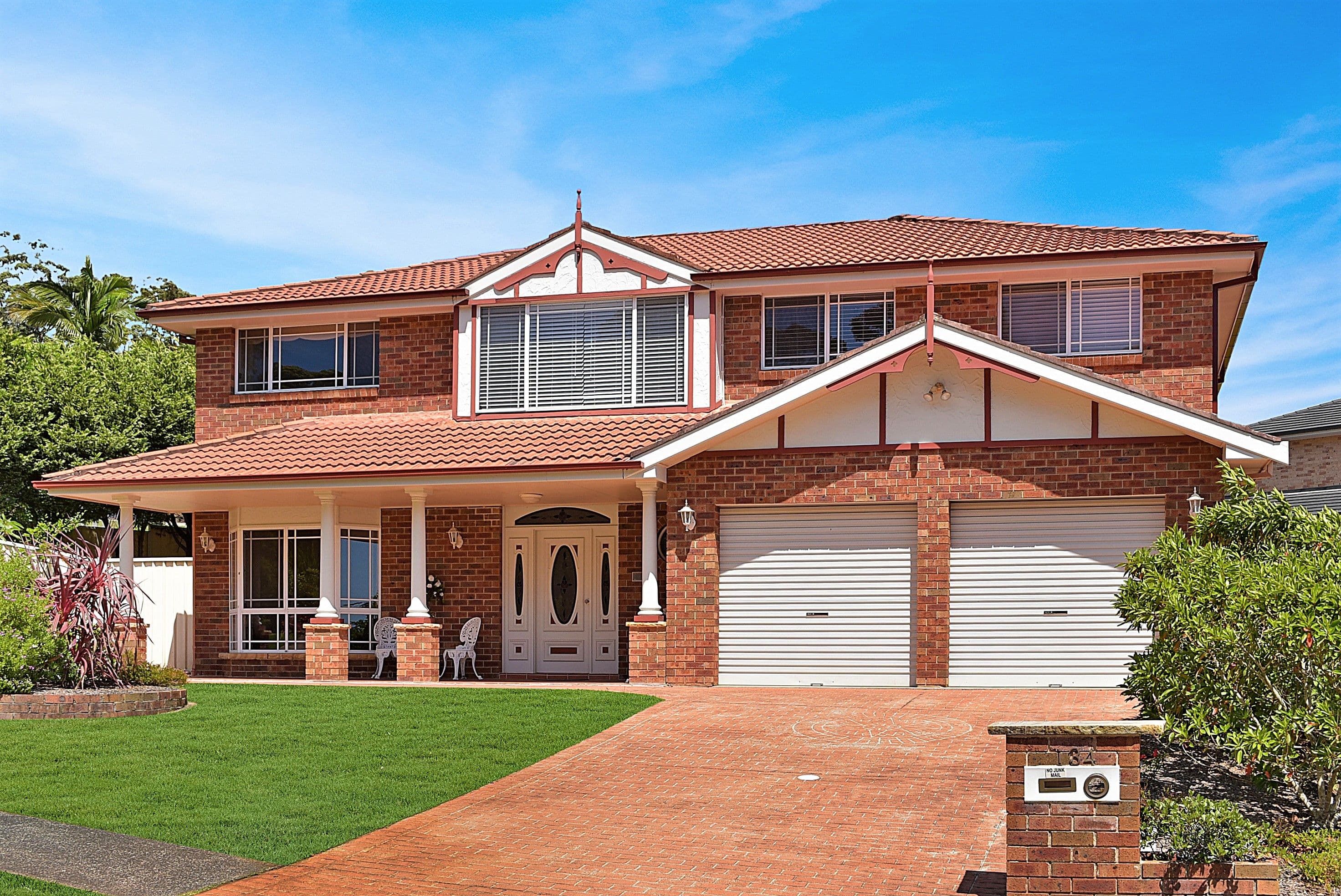 134 James Sea Drive, Green Point - Image 1