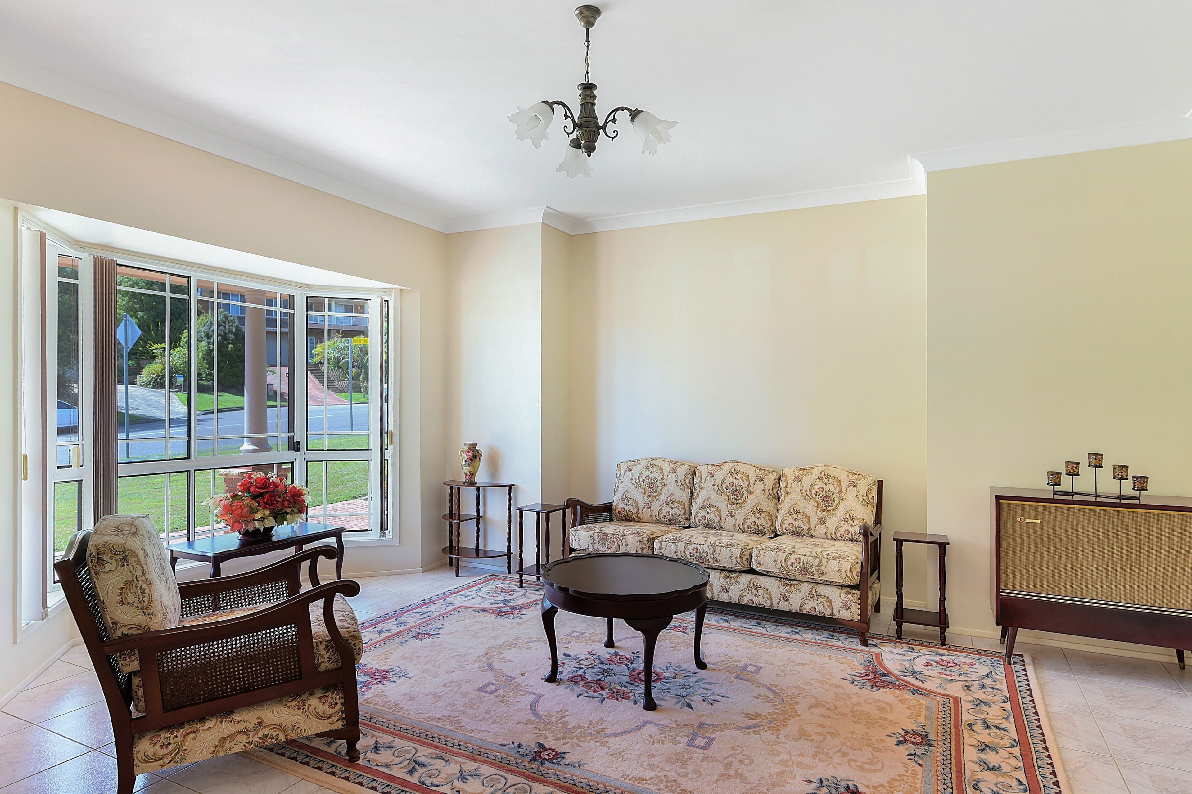 134 James Sea Drive, Green Point - Thumbnail 2