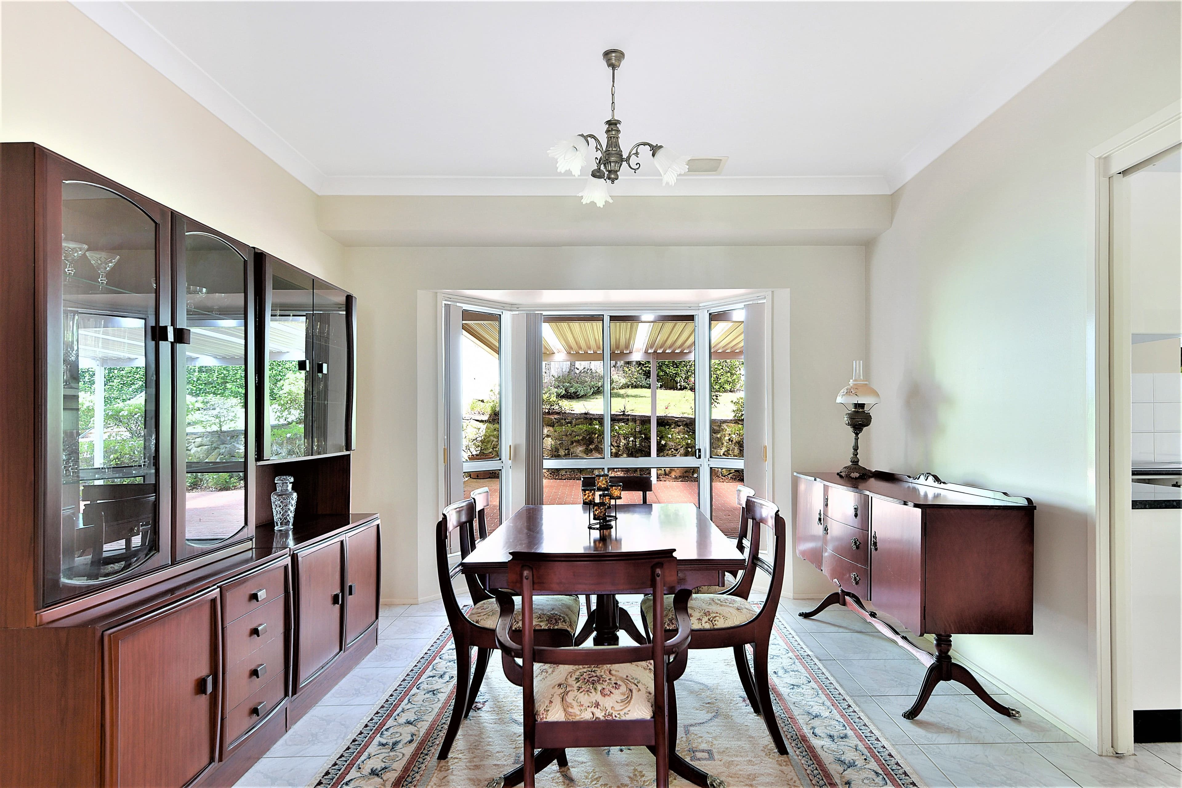 134 James Sea Drive, Green Point - Thumbnail 3