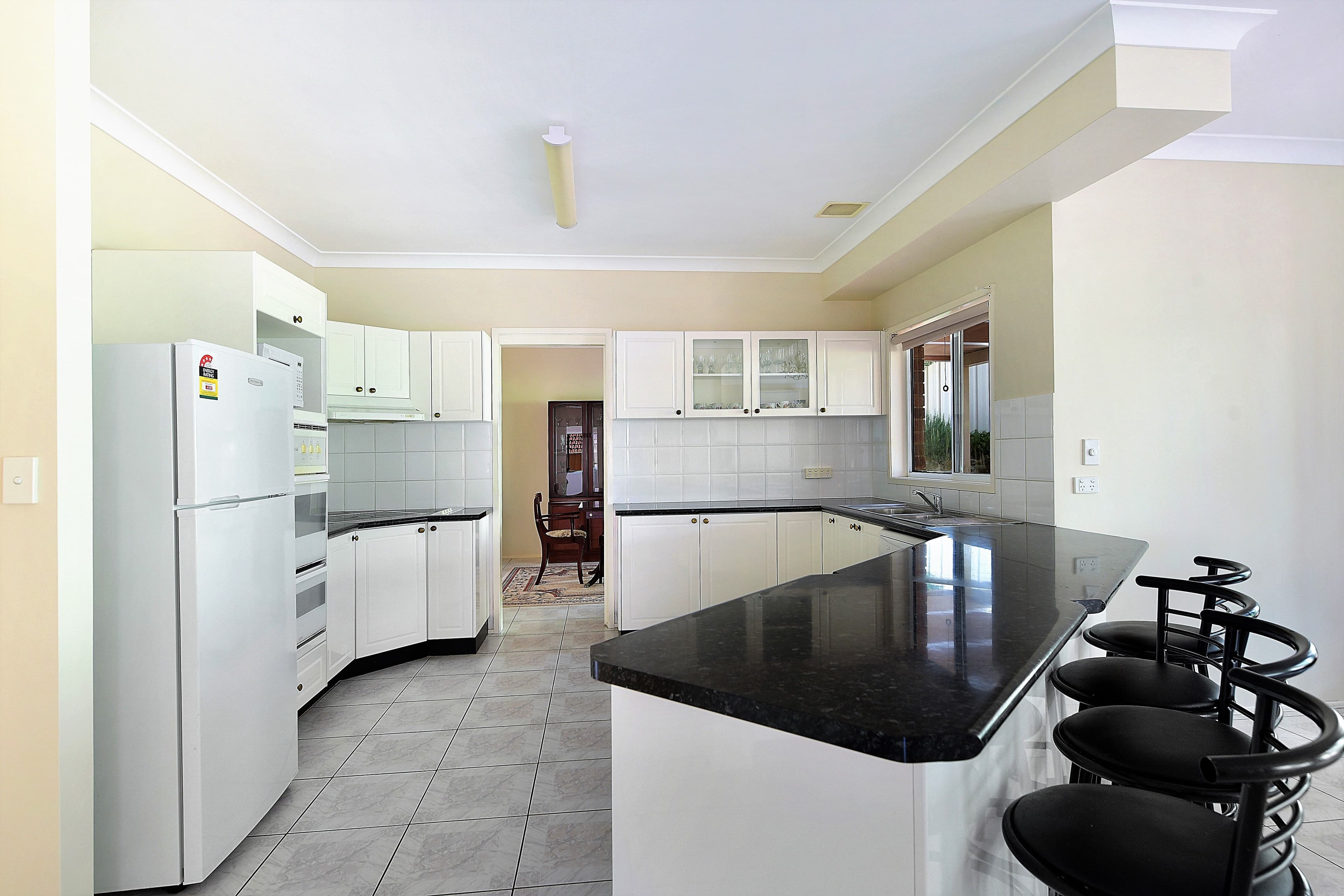 134 James Sea Drive, Green Point - Thumbnail 4
