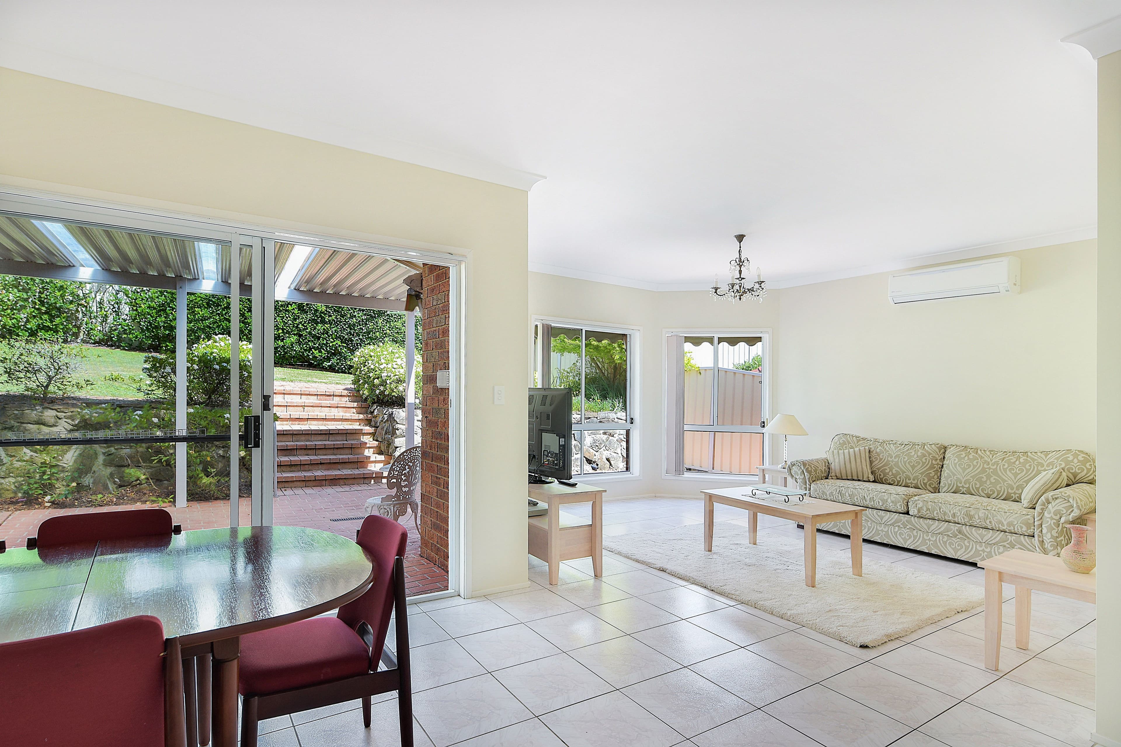 134 James Sea Drive, Green Point - Thumbnail 5