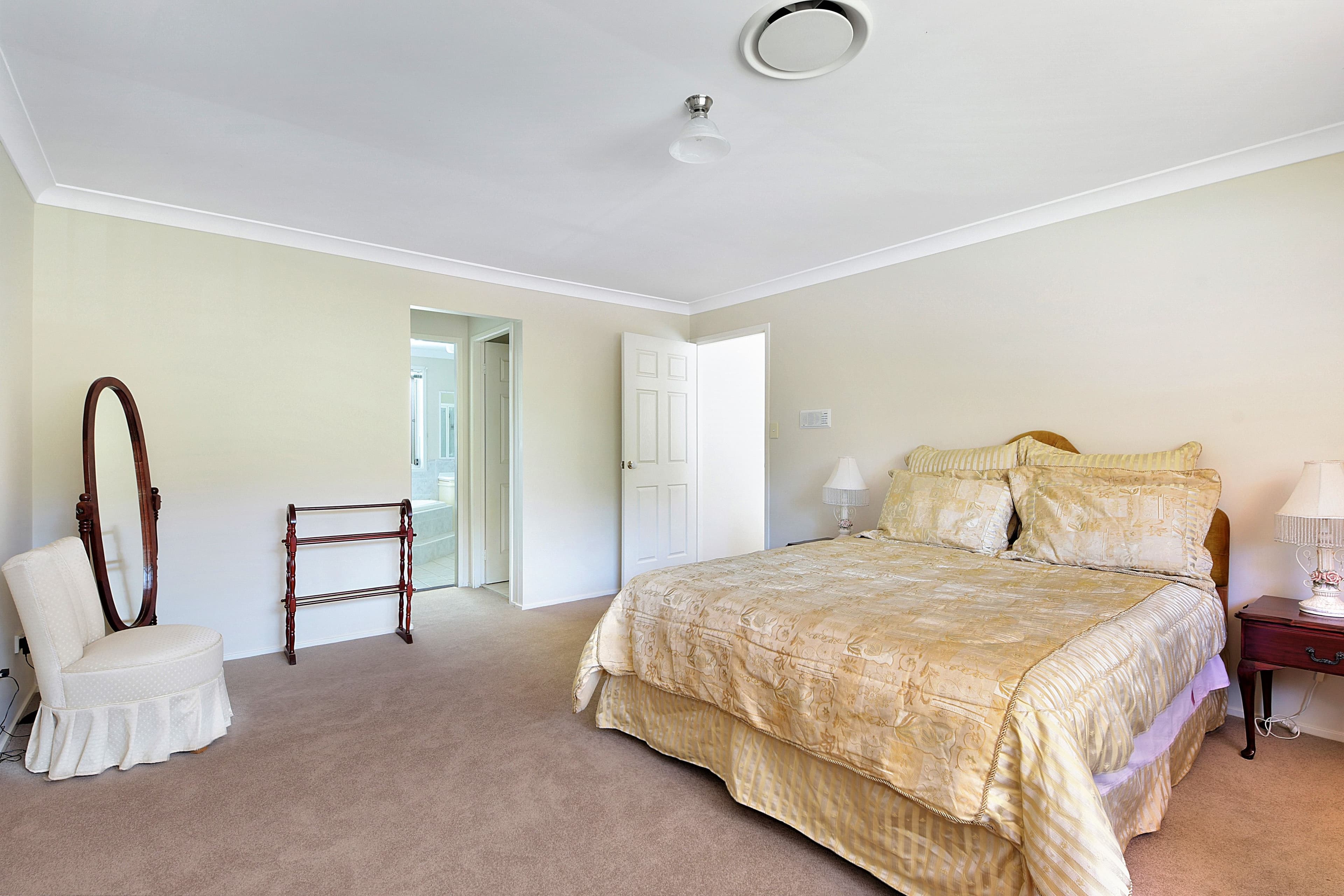 134 James Sea Drive, Green Point - Thumbnail 6
