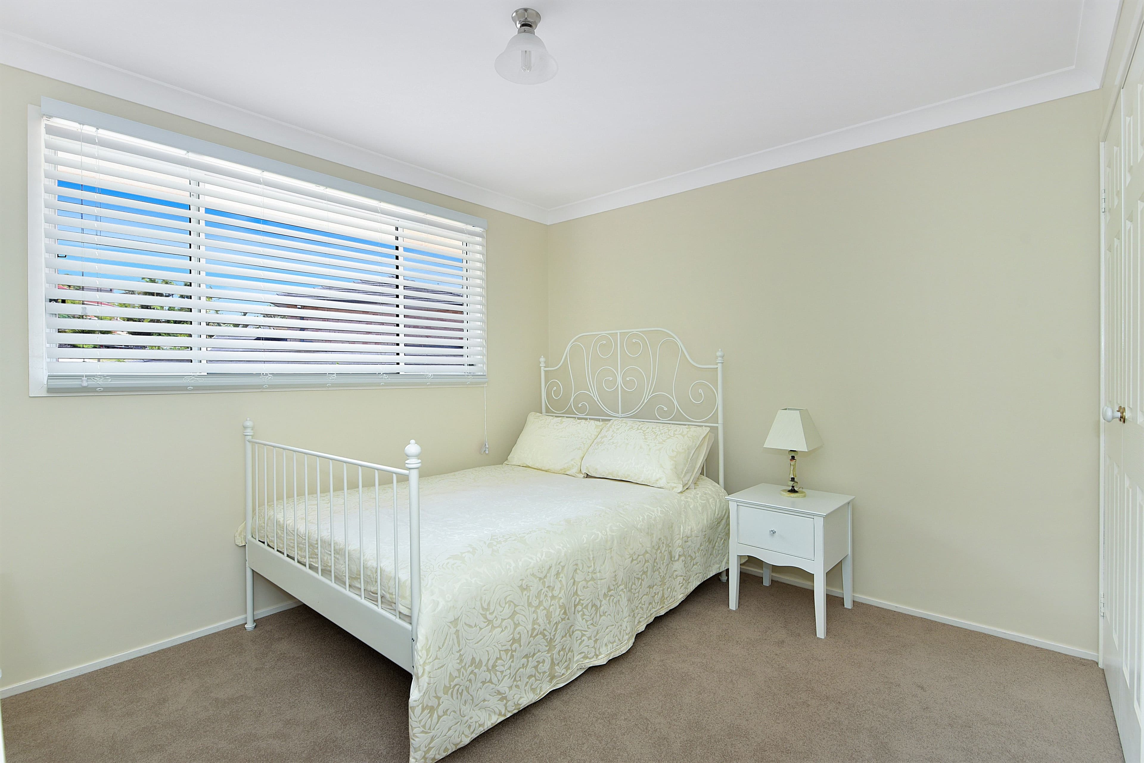 134 James Sea Drive, Green Point - Thumbnail 7