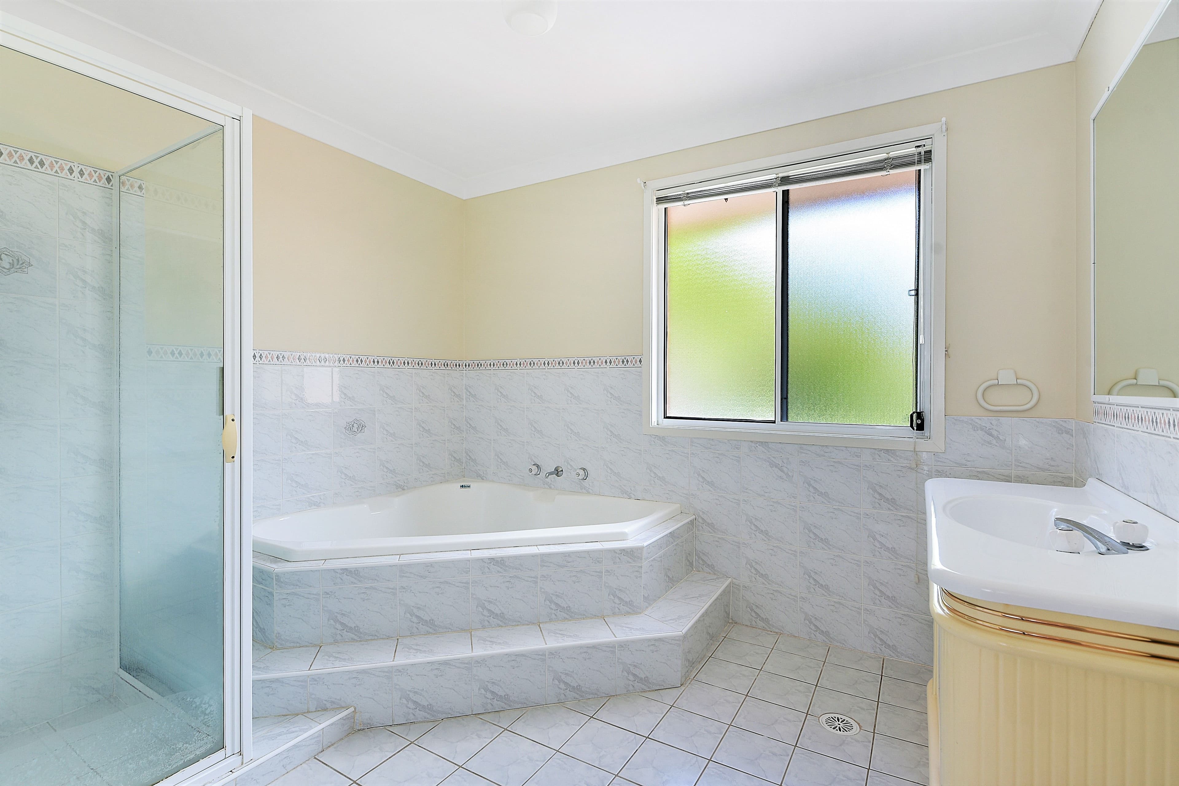 134 James Sea Drive, Green Point - Thumbnail 8