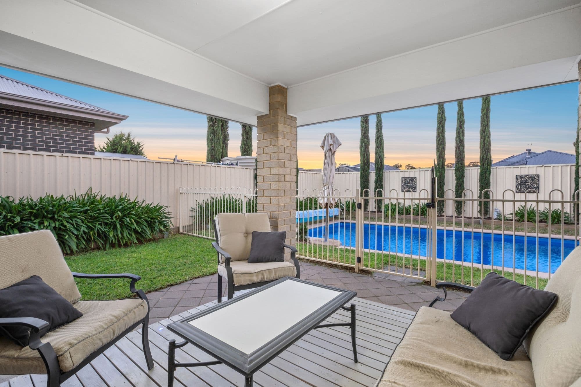10 Sullivan Road, Strathalbyn SA 5255, Strathalbyn - Image 1