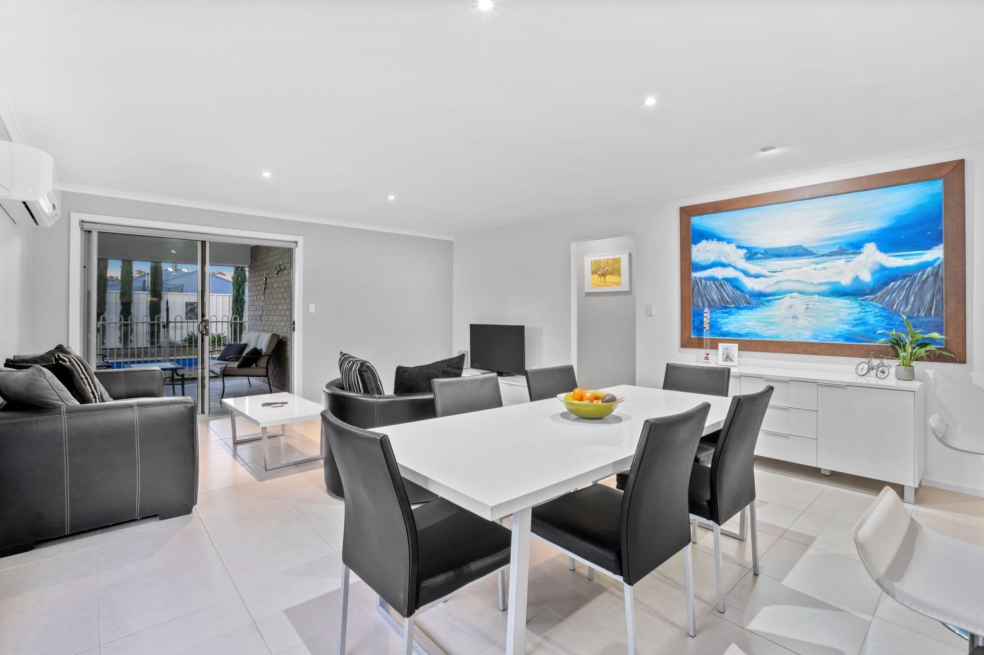 10 Sullivan Road, Strathalbyn SA 5255, Strathalbyn - Thumbnail 2