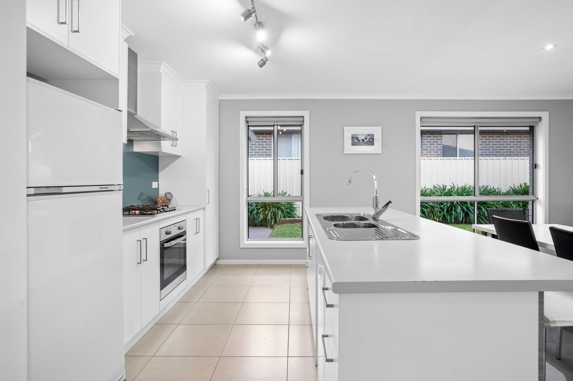 10 Sullivan Road, Strathalbyn SA 5255, Strathalbyn - Thumbnail 3