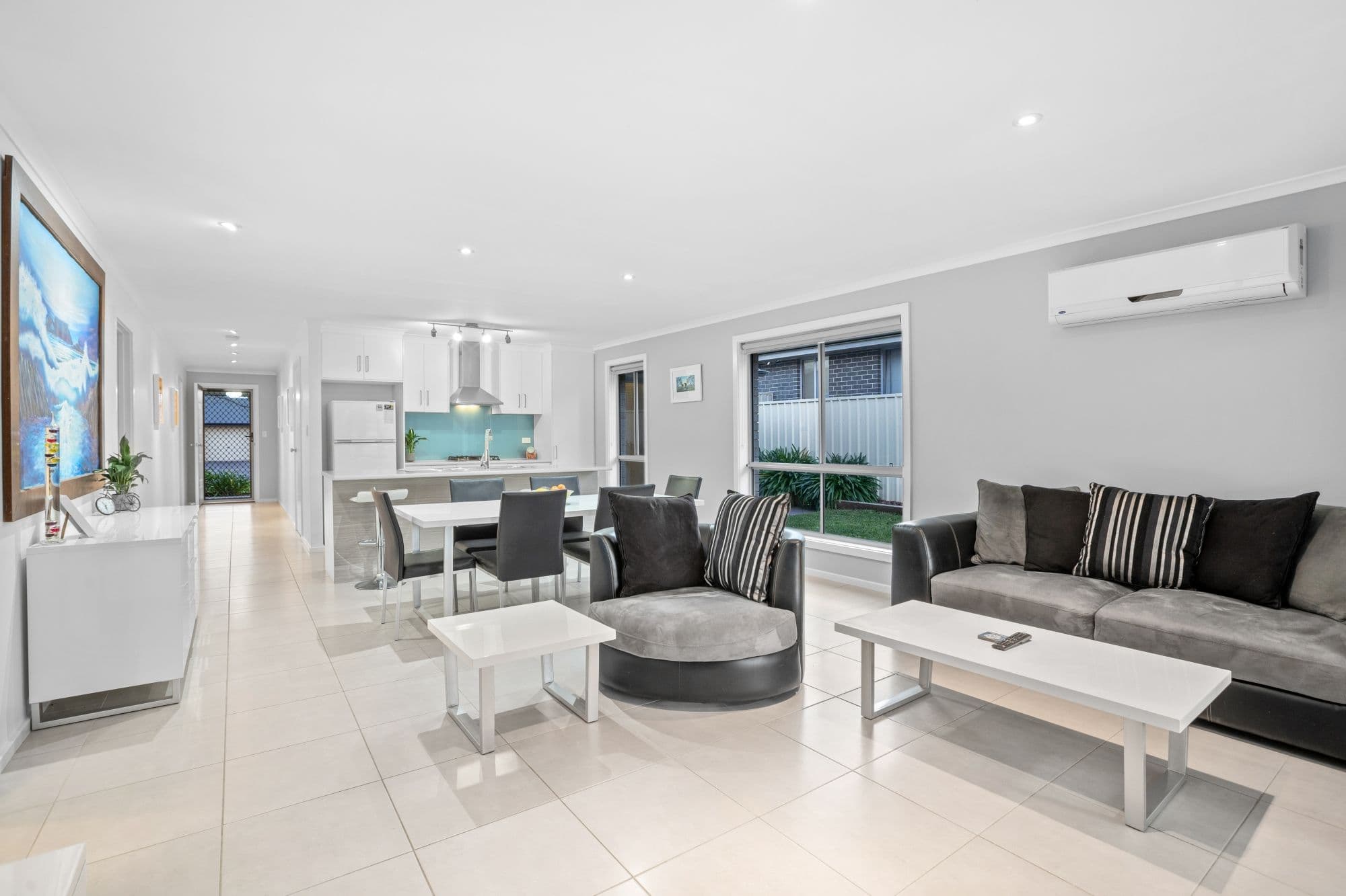 10 Sullivan Road, Strathalbyn SA 5255, Strathalbyn - Thumbnail 4