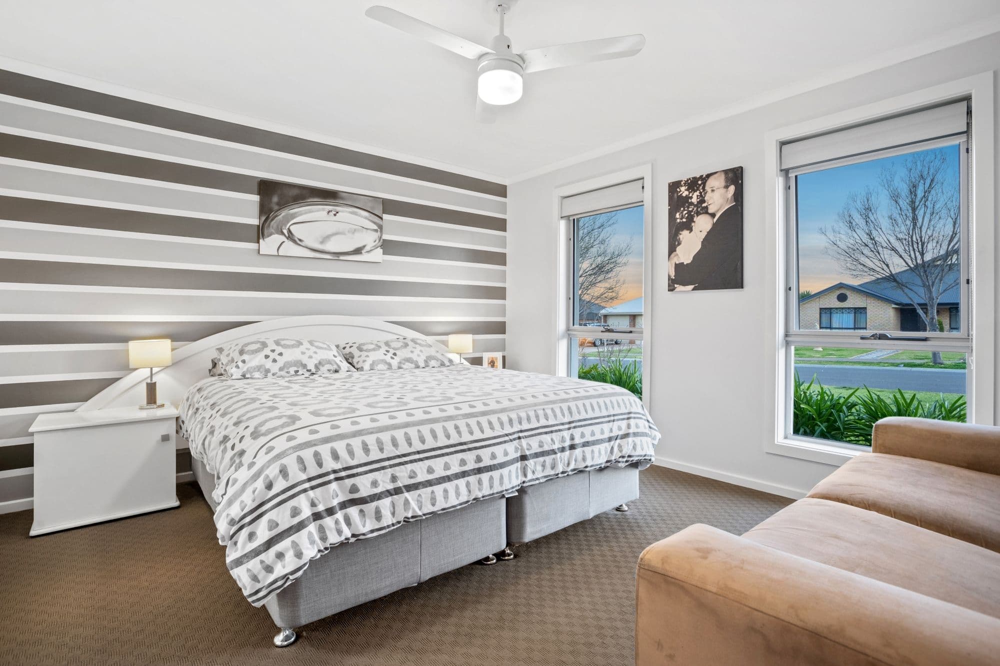 10 Sullivan Road, Strathalbyn SA 5255, Strathalbyn - Thumbnail 5