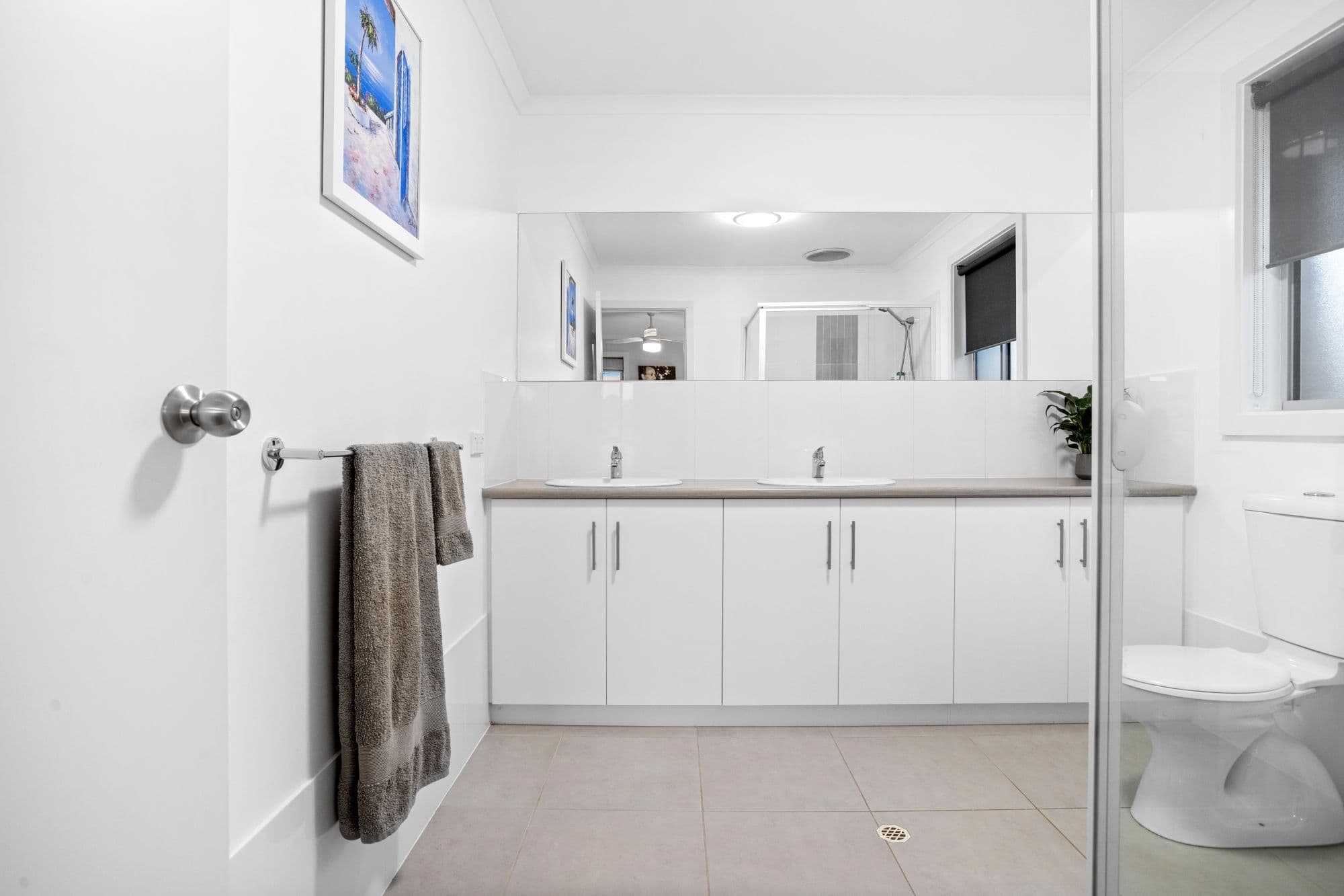 10 Sullivan Road, Strathalbyn SA 5255, Strathalbyn - Thumbnail 6