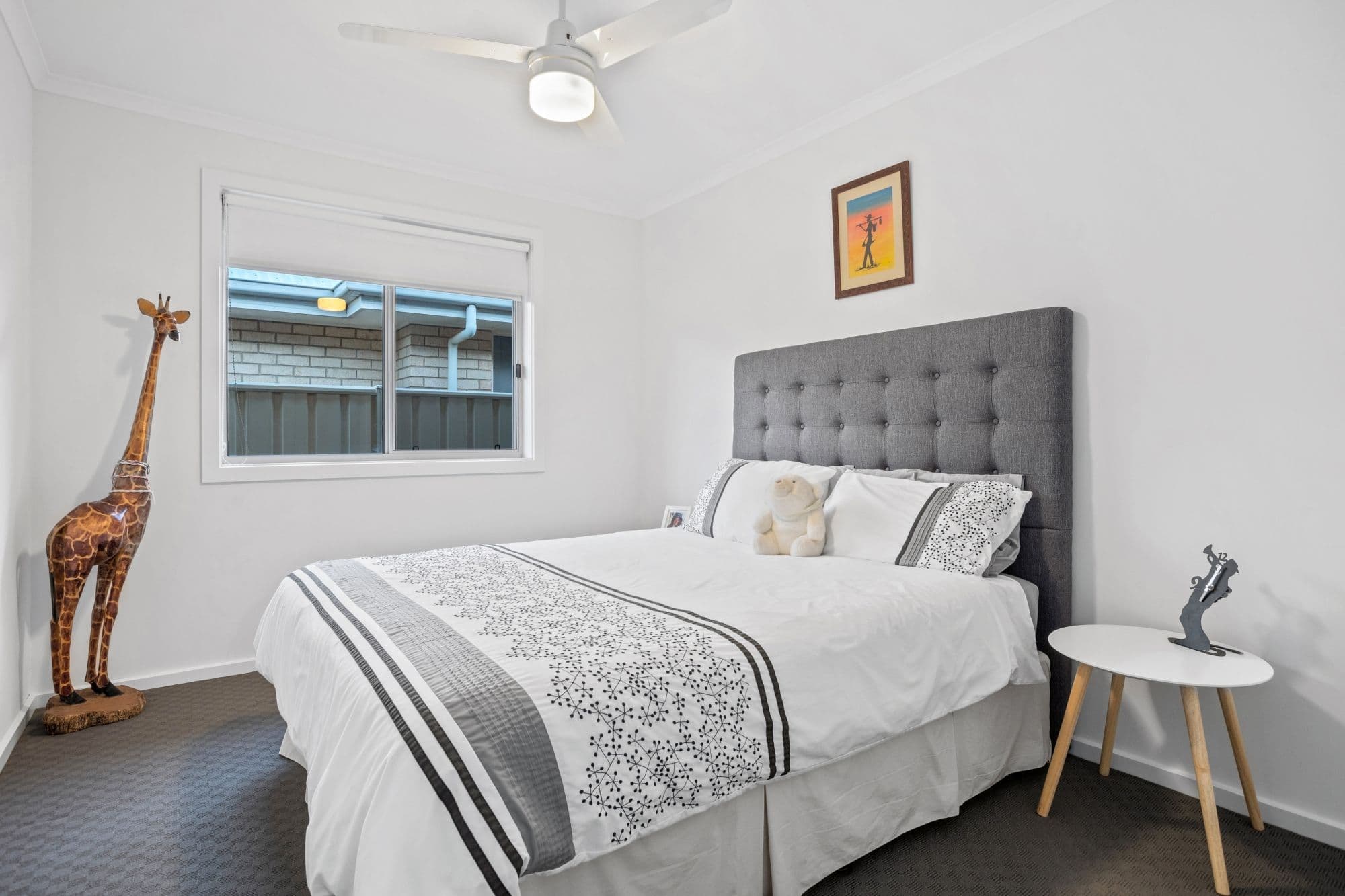 10 Sullivan Road, Strathalbyn SA 5255, Strathalbyn - Thumbnail 7