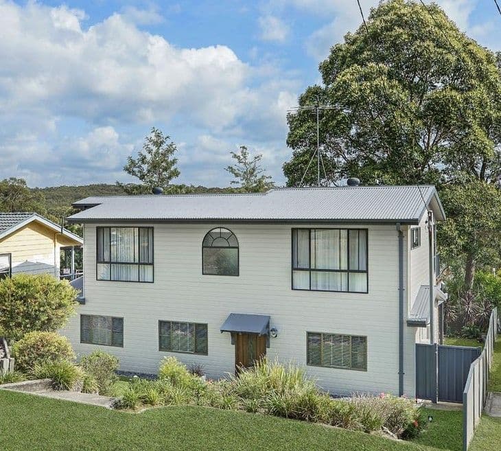 49 Glade Street, Arcadia Vale - Image 1