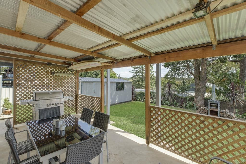 49 Glade Street, Arcadia Vale - Thumbnail 2
