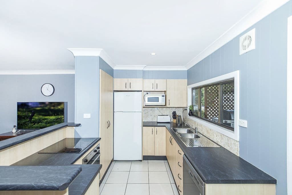 49 Glade Street, Arcadia Vale - Thumbnail 3