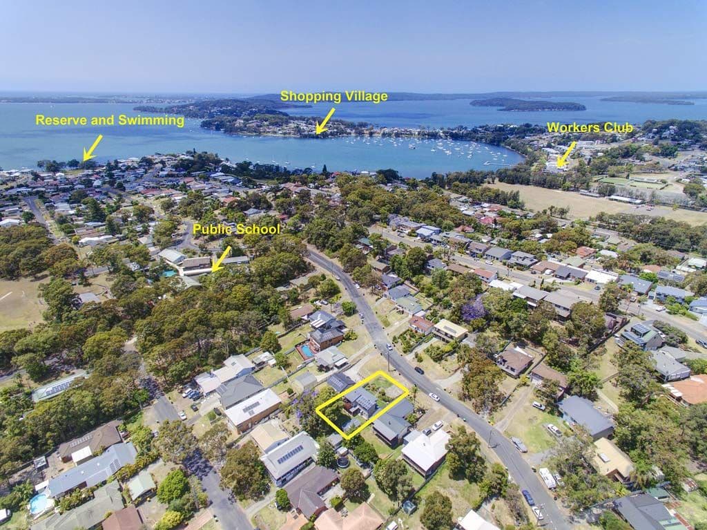 49 Glade Street, Arcadia Vale - Thumbnail 4