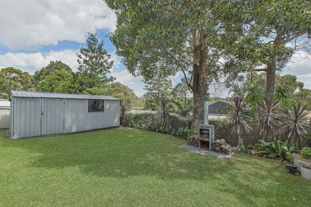 49 Glade Street, Arcadia Vale - Thumbnail 5