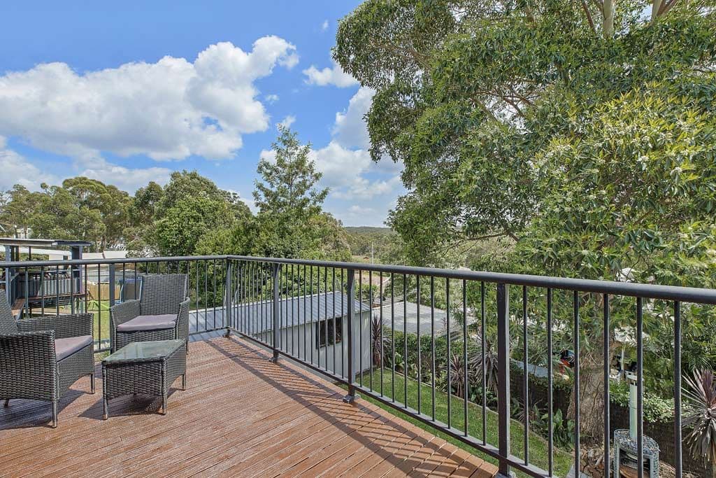 49 Glade Street, Arcadia Vale - Thumbnail 6