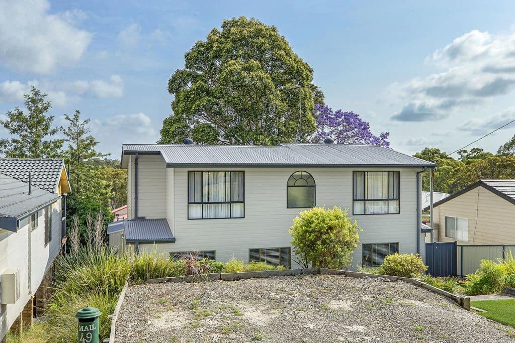 49 Glade Street, Arcadia Vale - Thumbnail 7