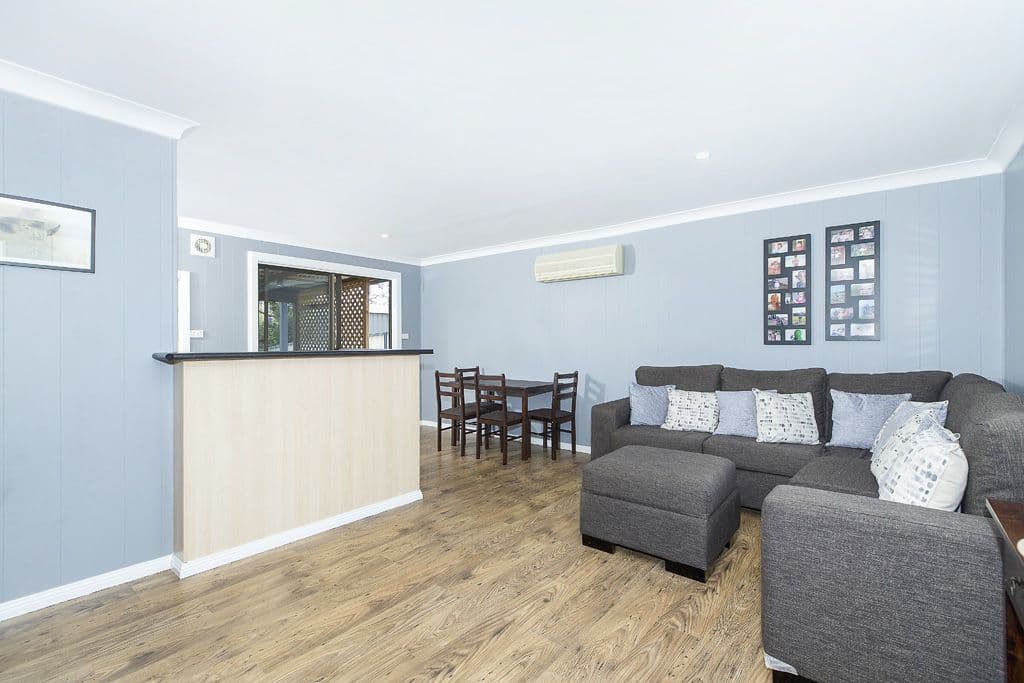 49 Glade Street, Arcadia Vale - Thumbnail 8