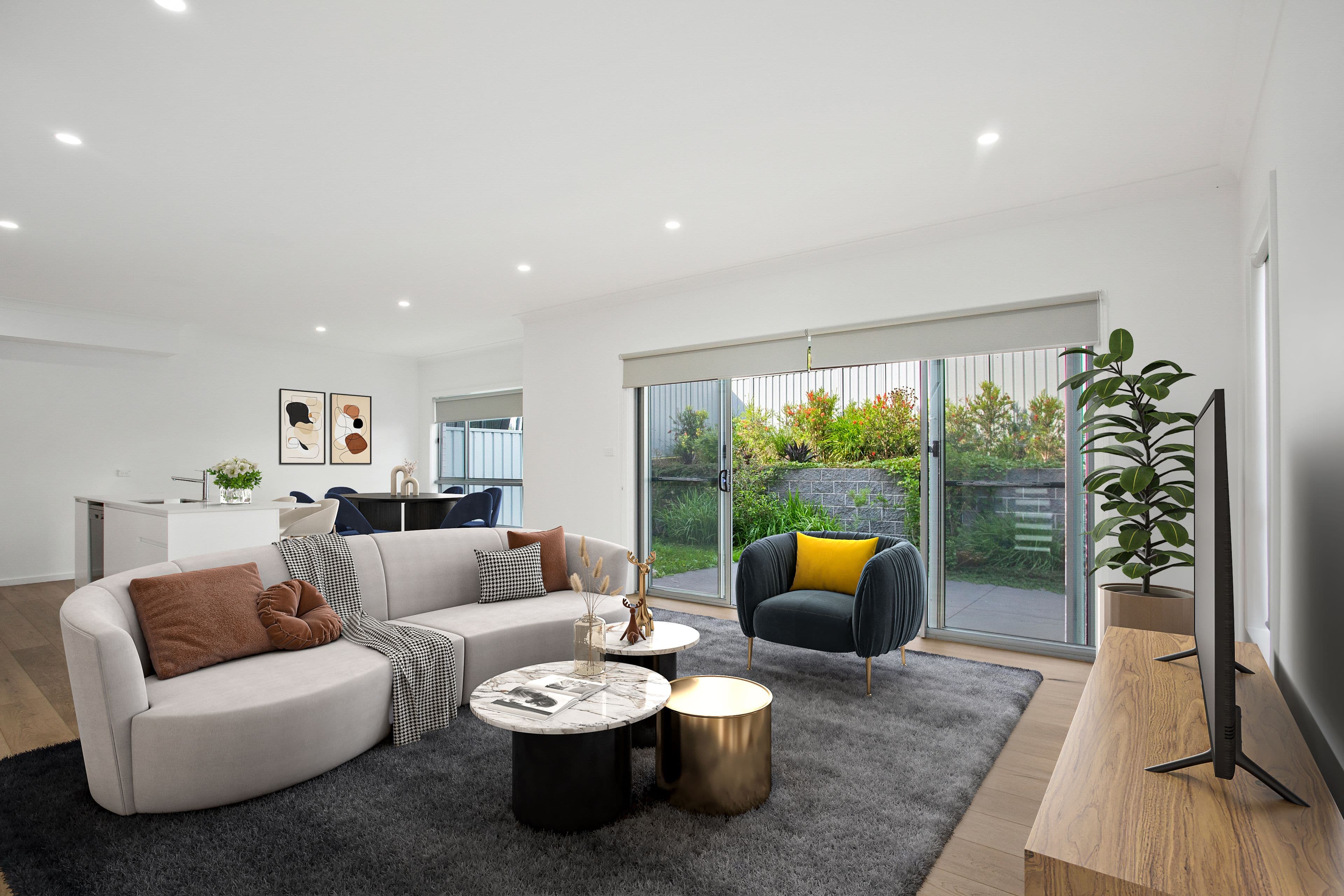 18 Chaffey Way, Albion Park NSW 2527, Albion Park - Image 1
