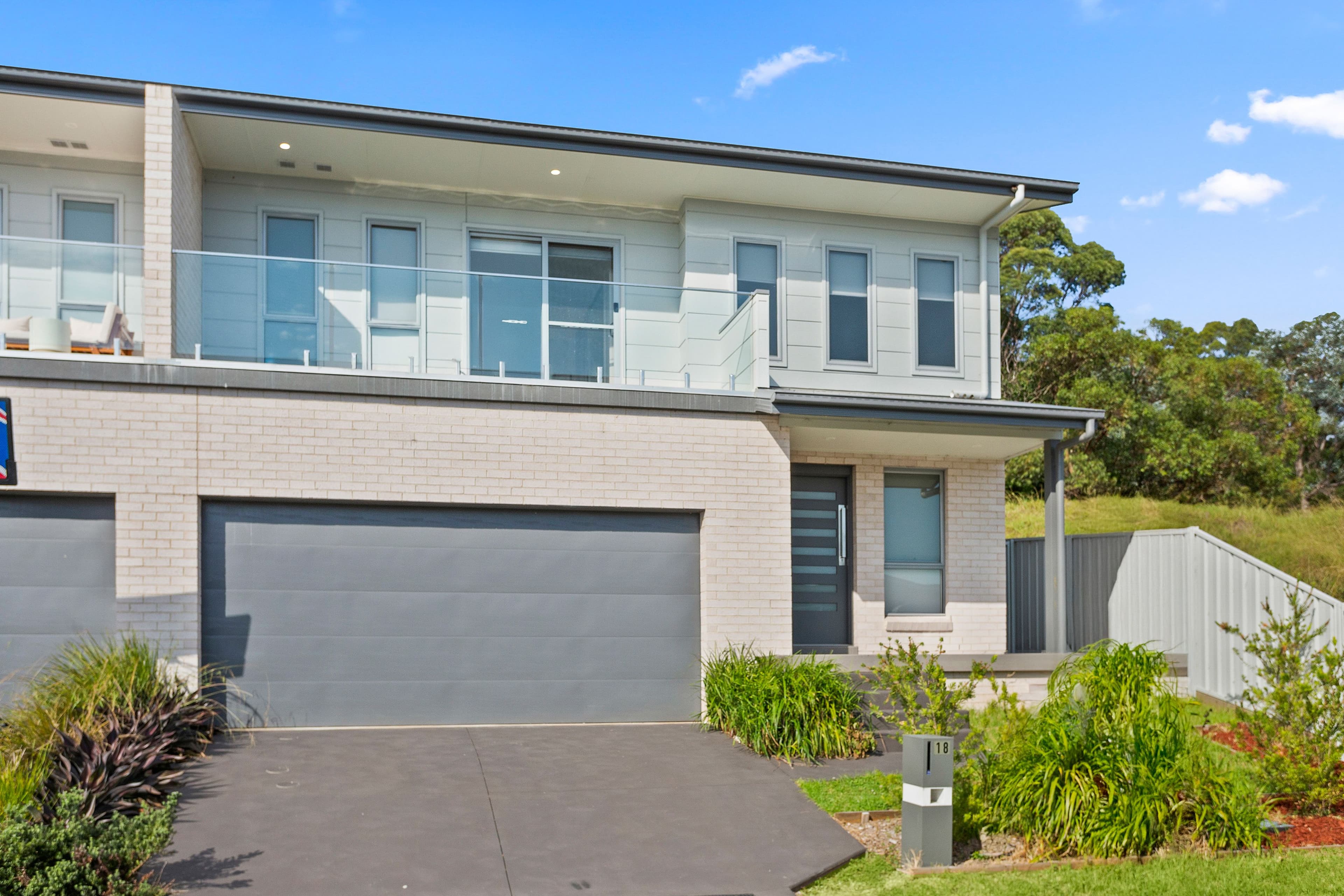 18 Chaffey Way, Albion Park NSW 2527, Albion Park - Thumbnail 2