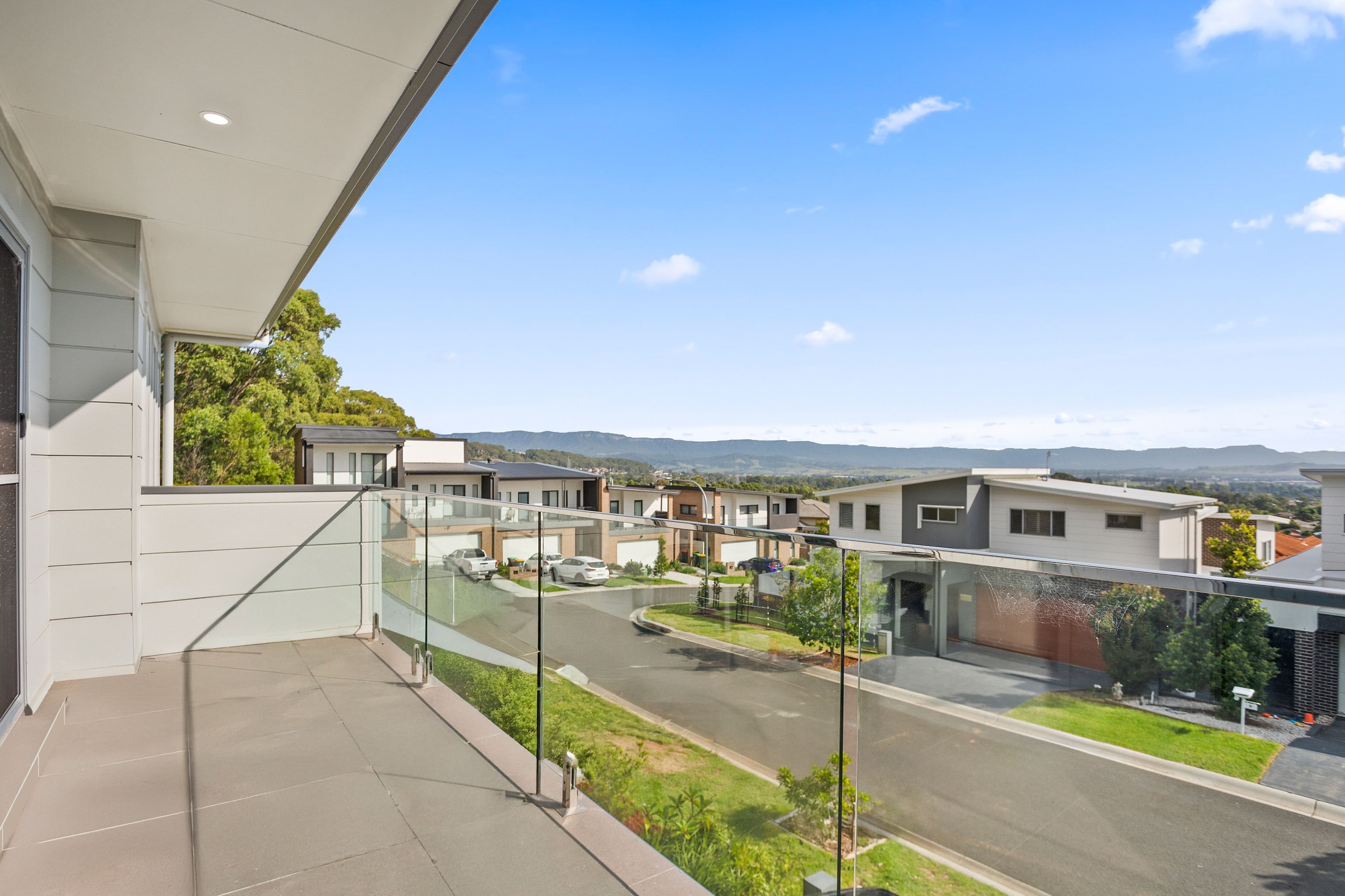 18 Chaffey Way, Albion Park NSW 2527, Albion Park - Thumbnail 4