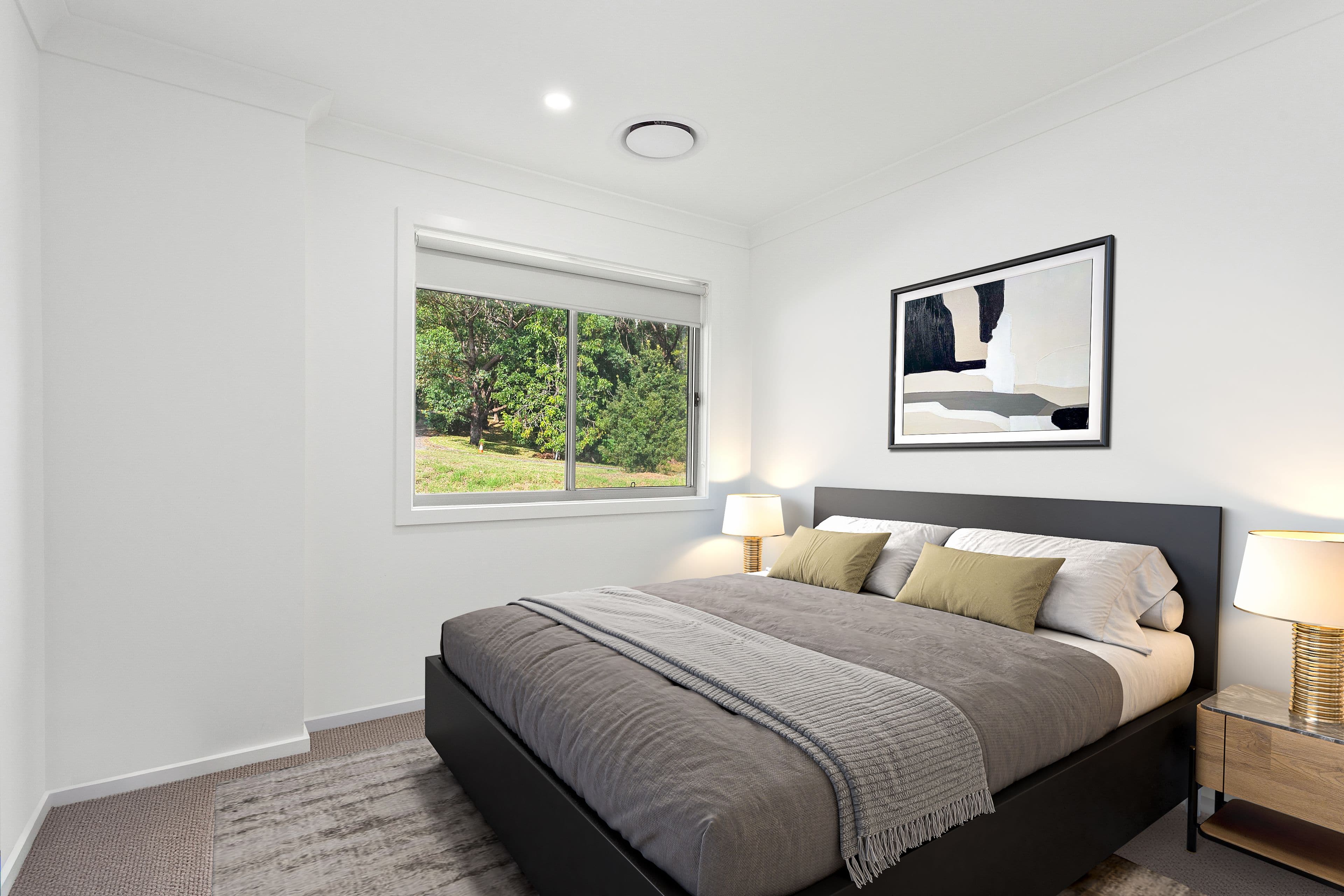 18 Chaffey Way, Albion Park NSW 2527, Albion Park - Thumbnail 6