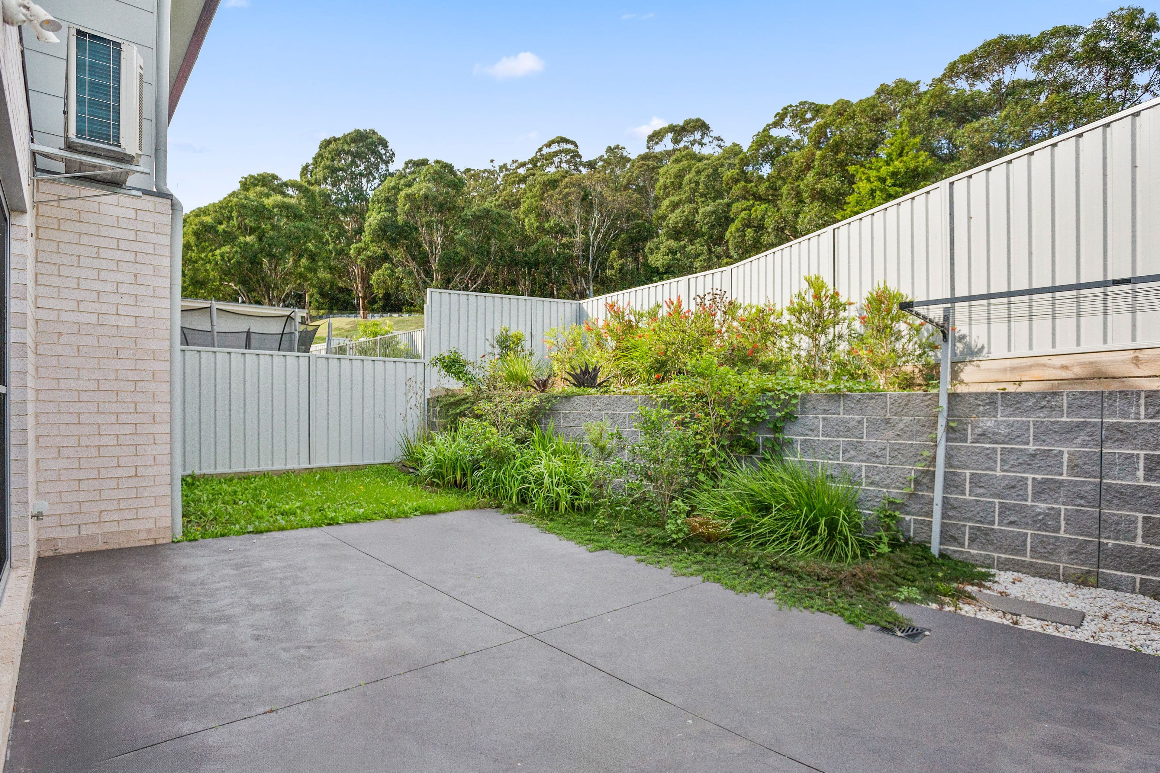 18 Chaffey Way, Albion Park NSW 2527, Albion Park - Thumbnail 8