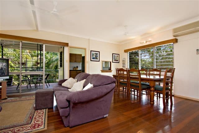 8 Catalina Road, MARLOW LAGOON NT 0830, Marlow Lagoon - Thumbnail 2