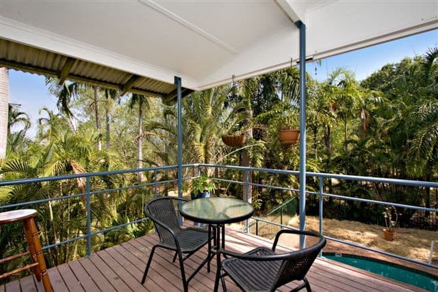 8 Catalina Road, MARLOW LAGOON NT 0830, Marlow Lagoon - Thumbnail 4