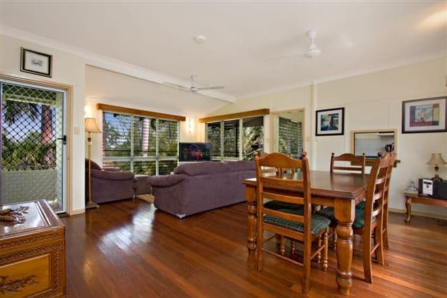 8 Catalina Road, MARLOW LAGOON NT 0830, Marlow Lagoon - Thumbnail 5