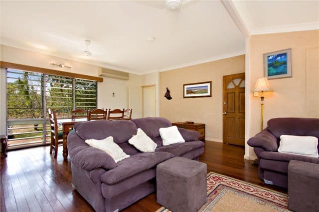 8 Catalina Road, MARLOW LAGOON NT 0830, Marlow Lagoon - Thumbnail 6